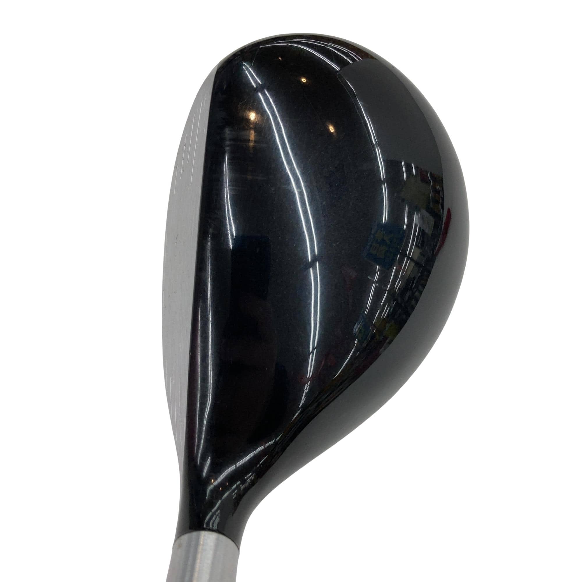 �s�n�t�q�@�v�n�q�k�c�@�w�o�|�P�@�Q�Q°