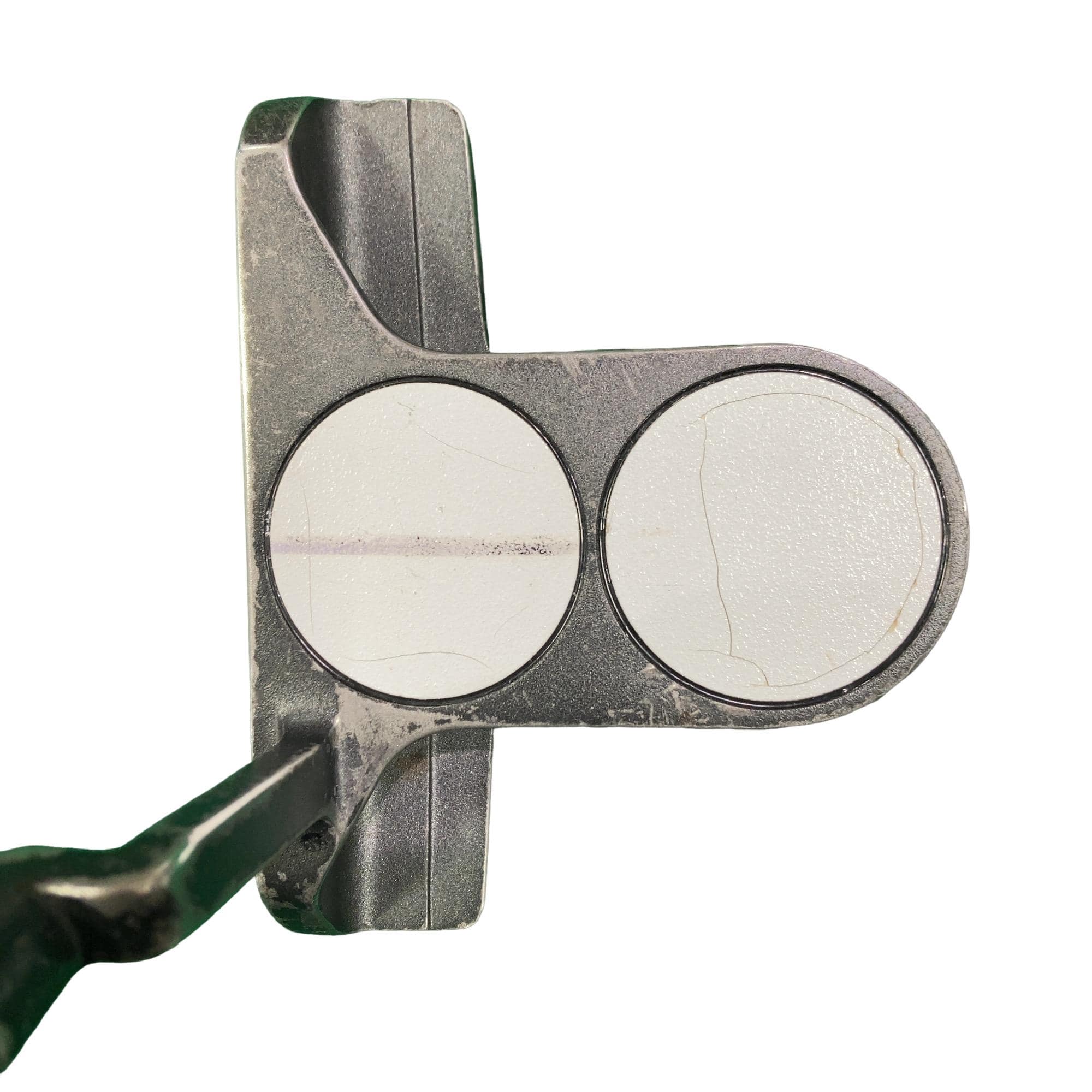 �c�e�w�@�Q�E�a�`�k�k�@�a�k�`�c�d�@�R�S�C���`