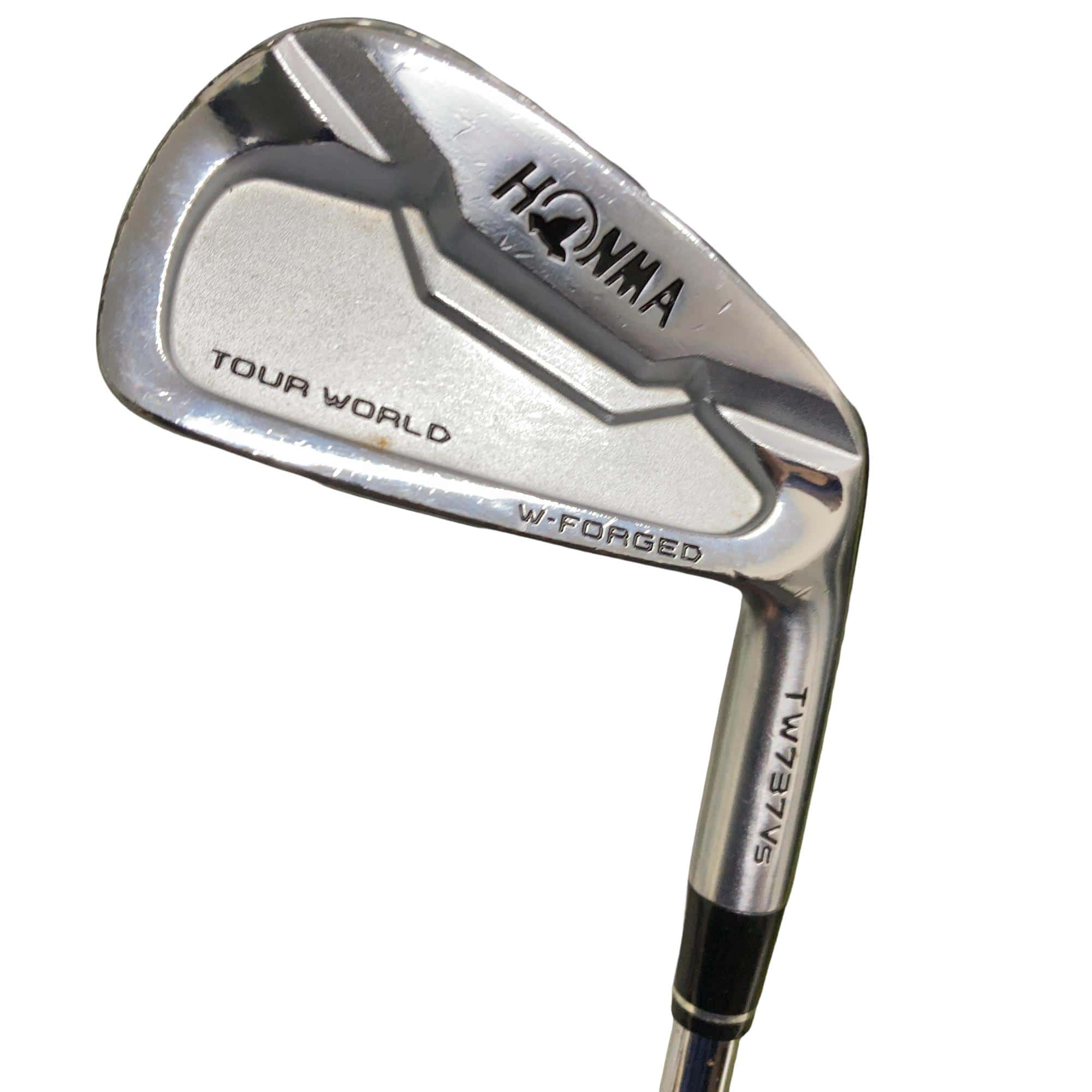 �s�n�t�q�@�v�n�q�k�c�@�s�v�V�R�V�u���@�U�r�i���{���F�U�{�Z�b�g�j