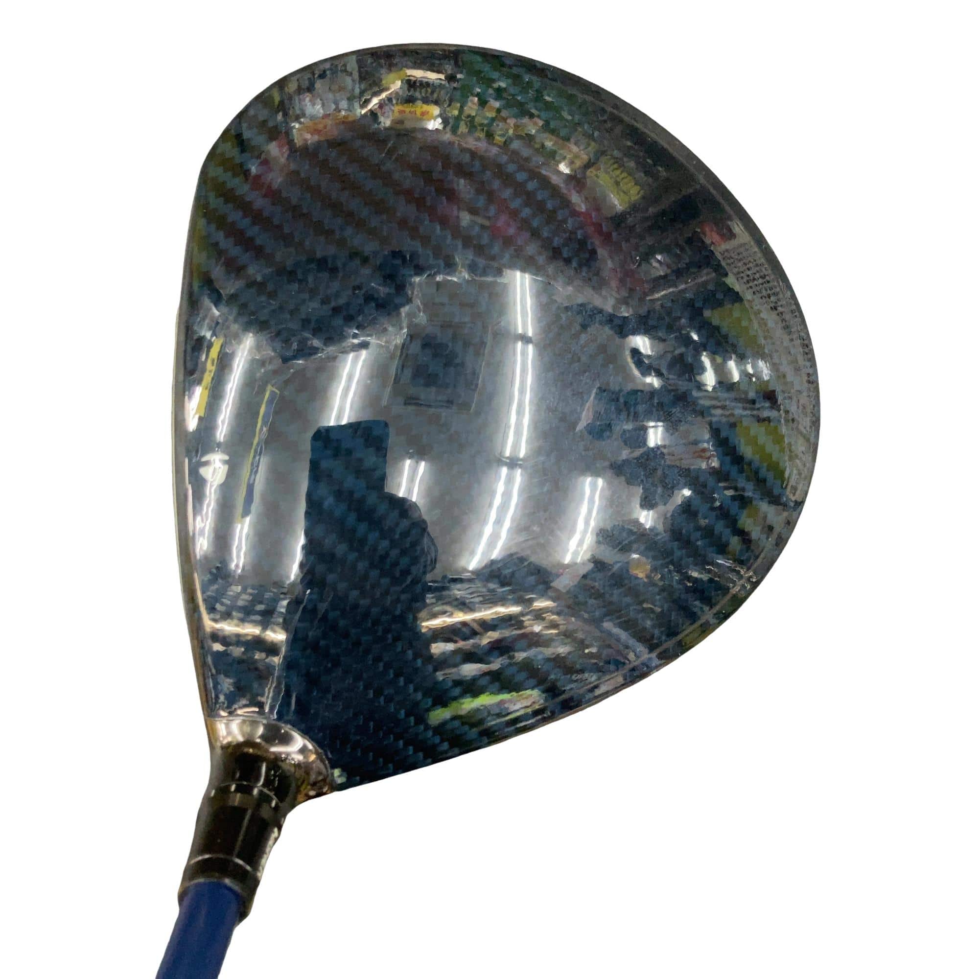 �p���P�O�@�l�`�w�@�k�h�s�d�@�P�O�D�T°