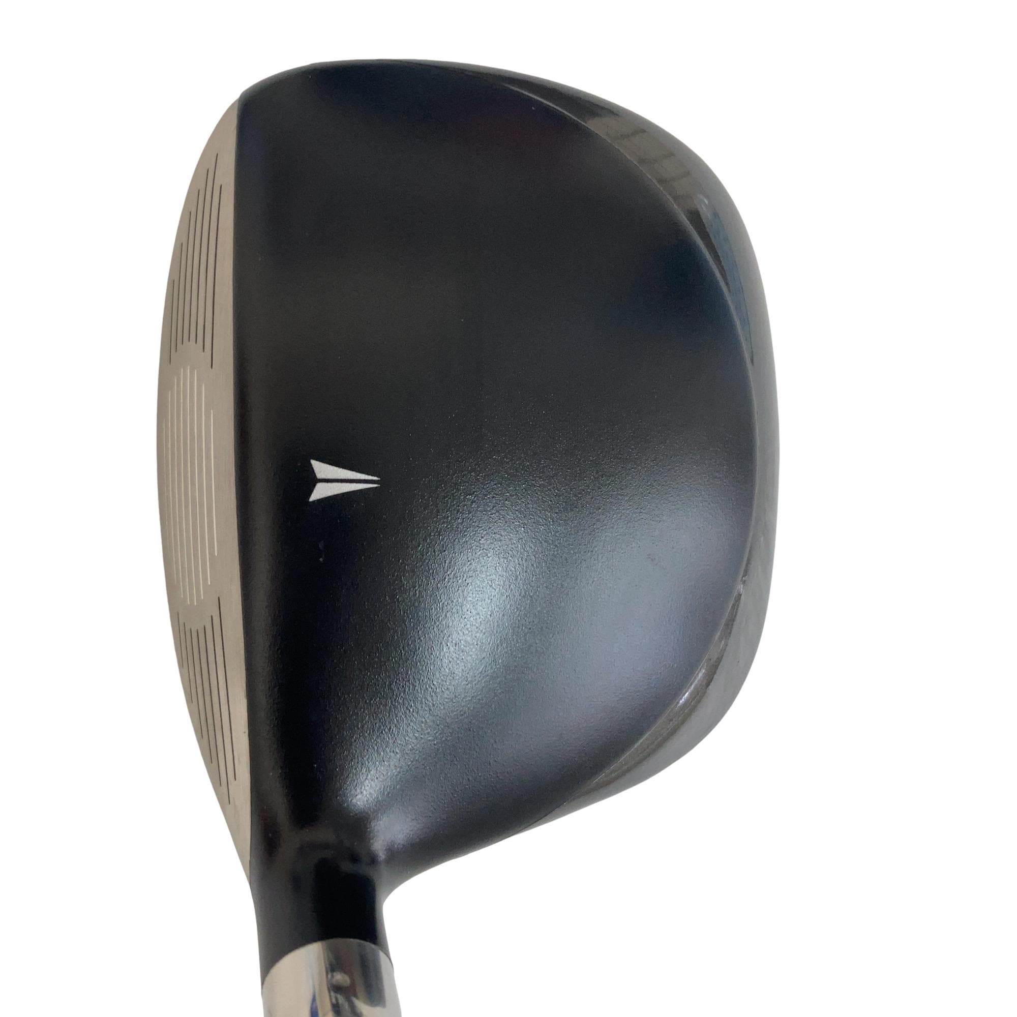 �r�����p�����������@�r�t�l�n�Q�@�R�v