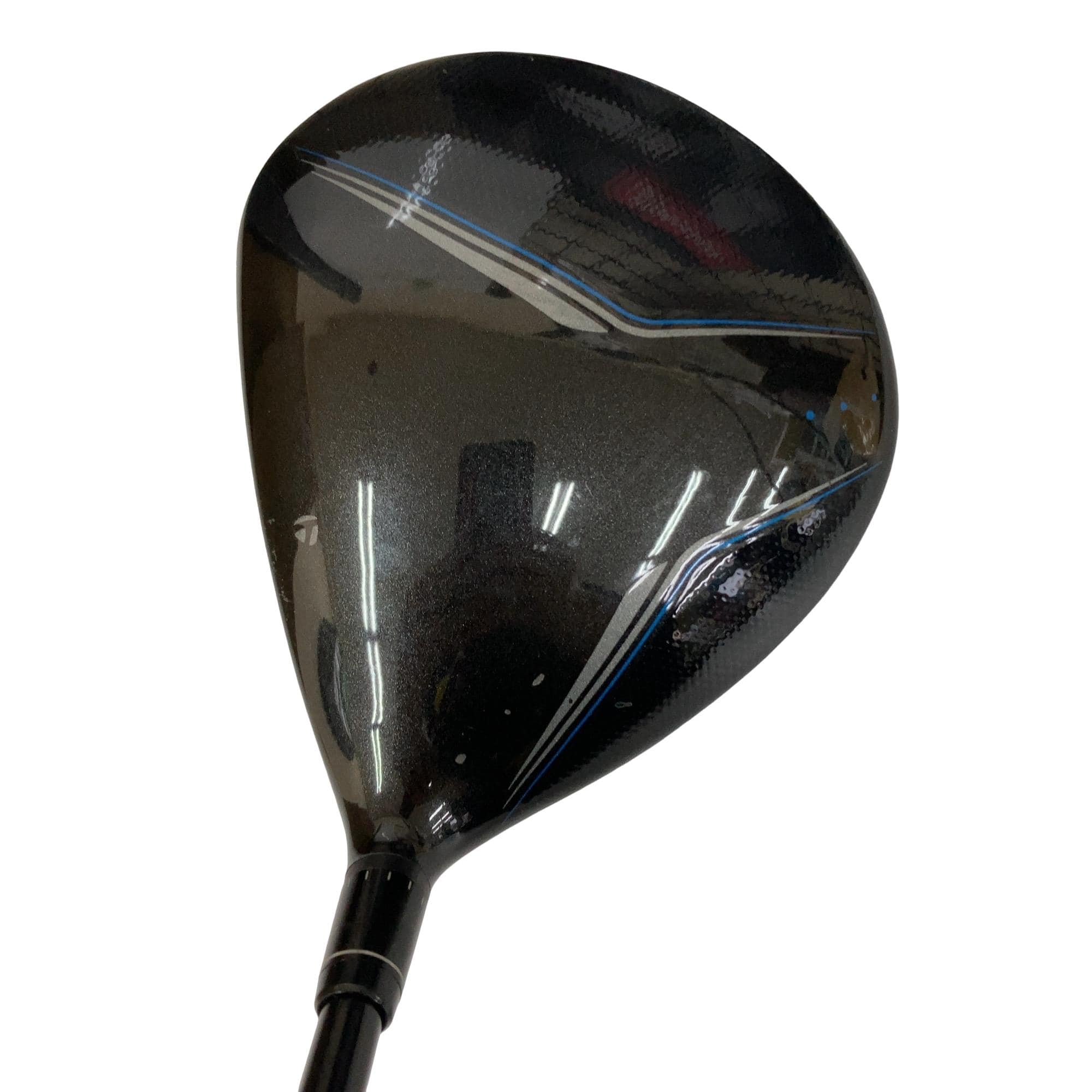 �i�d�s�@�r�o�d�d�c�@�P�O�D�T°