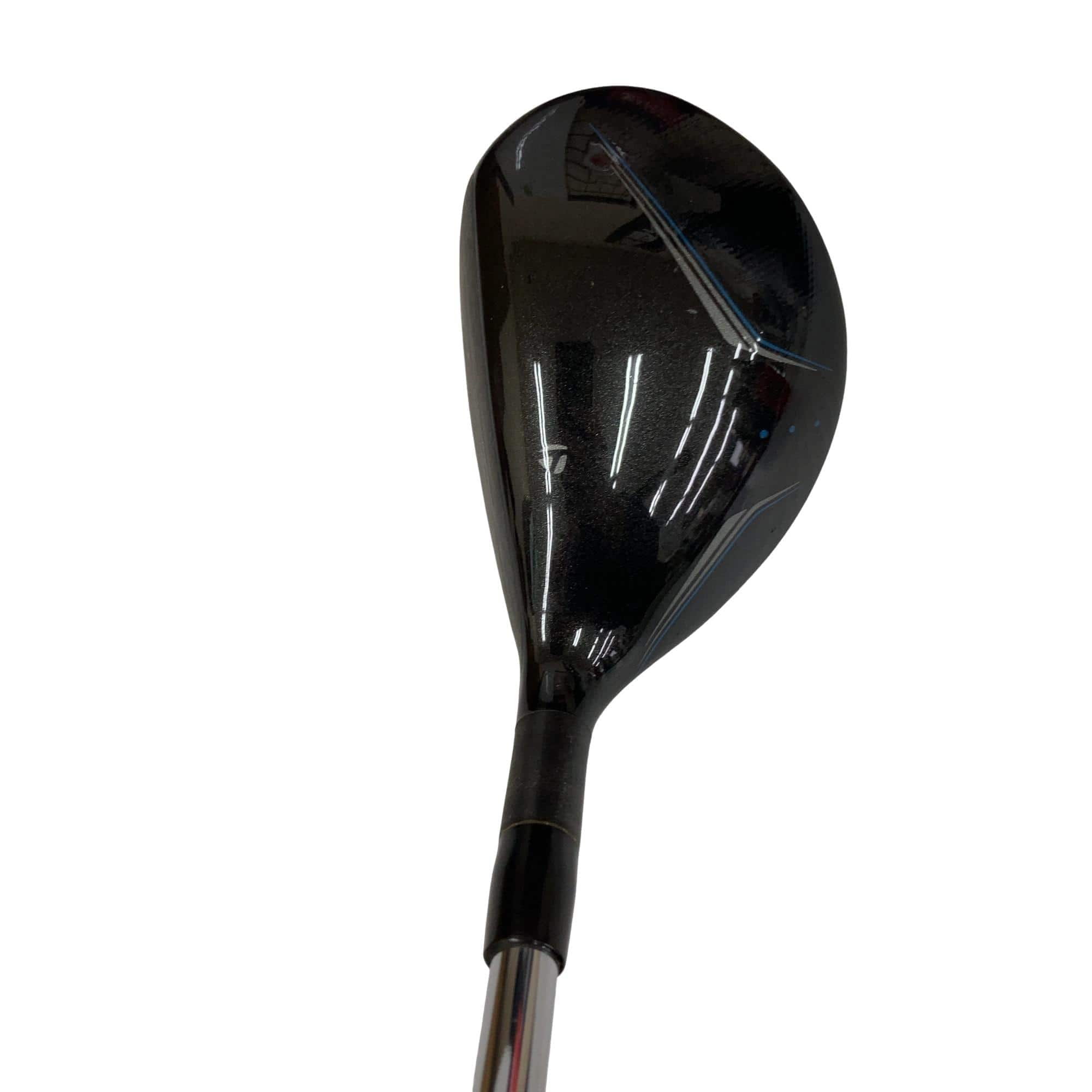 �i�d�s�@�r�o�d�d�c�@�t�S