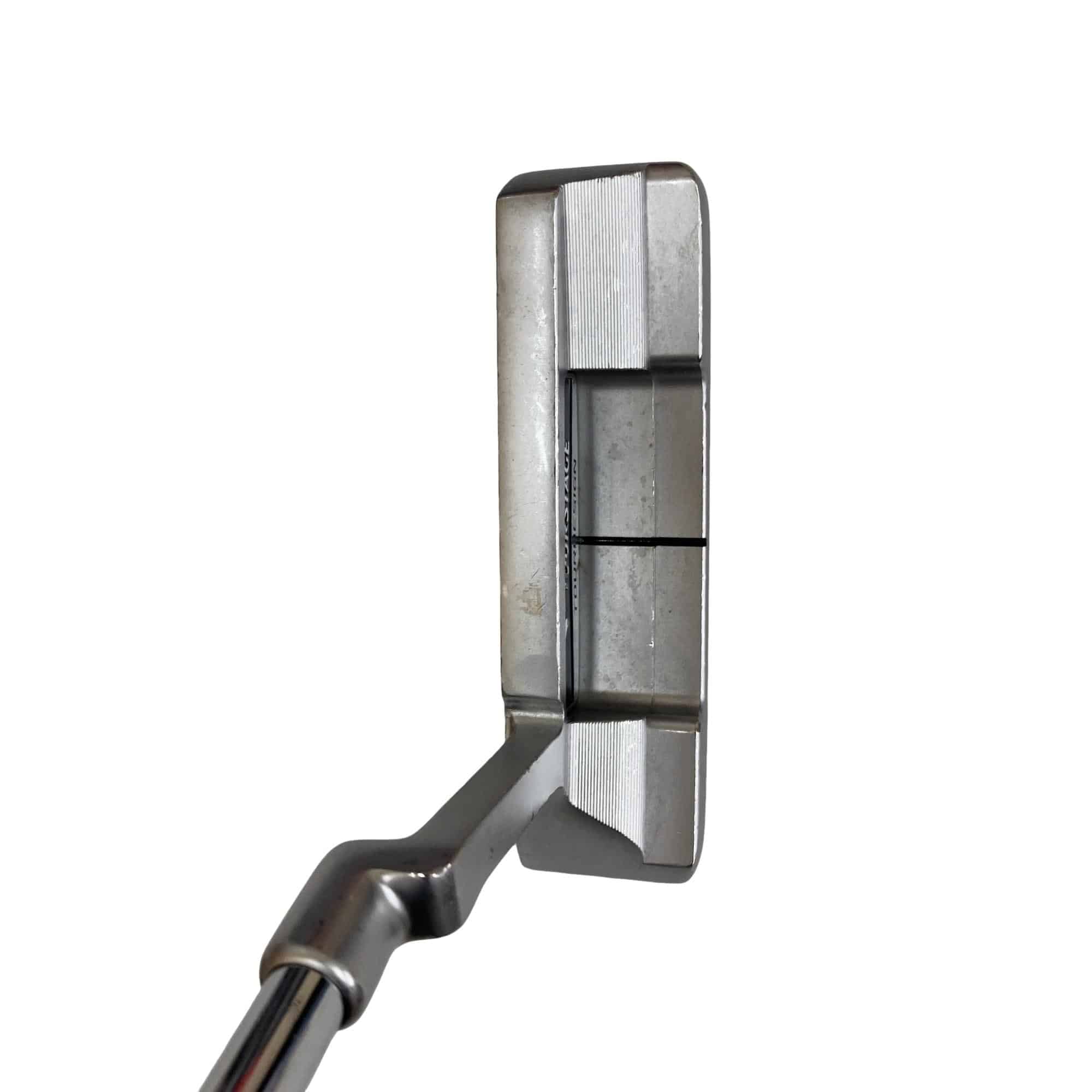 �s�n�t�q�r�s�`�f�d�@�s�n�t�q�c�d�r�h�f�m�@�s�c�|�a�P�@�R�S�C���`