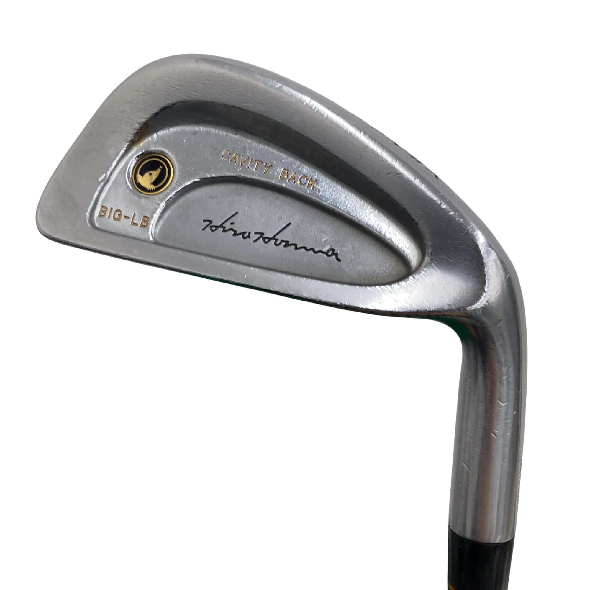 �a�h�f�|�k�a�@������@�P�O�r�i���{���F�X�{�Z�b�g�j