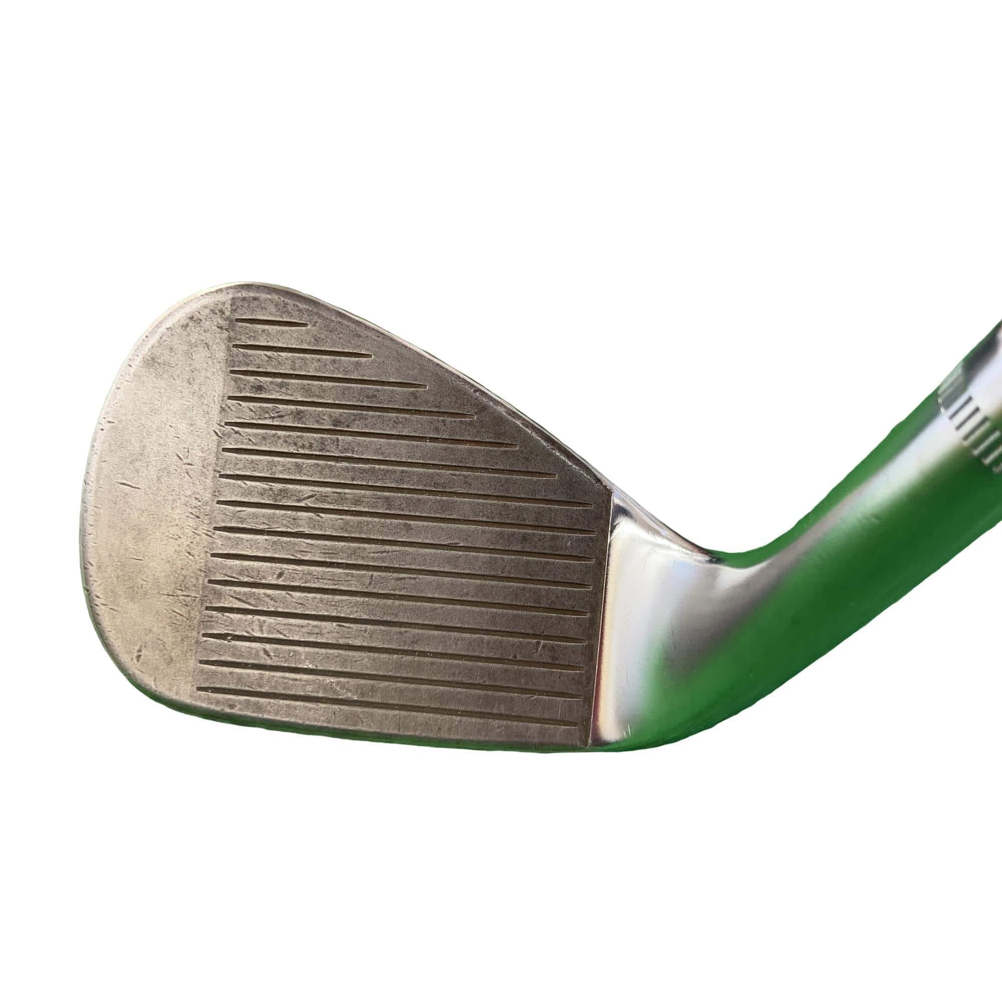 �i�`�v�r�@�q�`�v�@�N�������b�L�@�T�O°�^�P�Q°�v