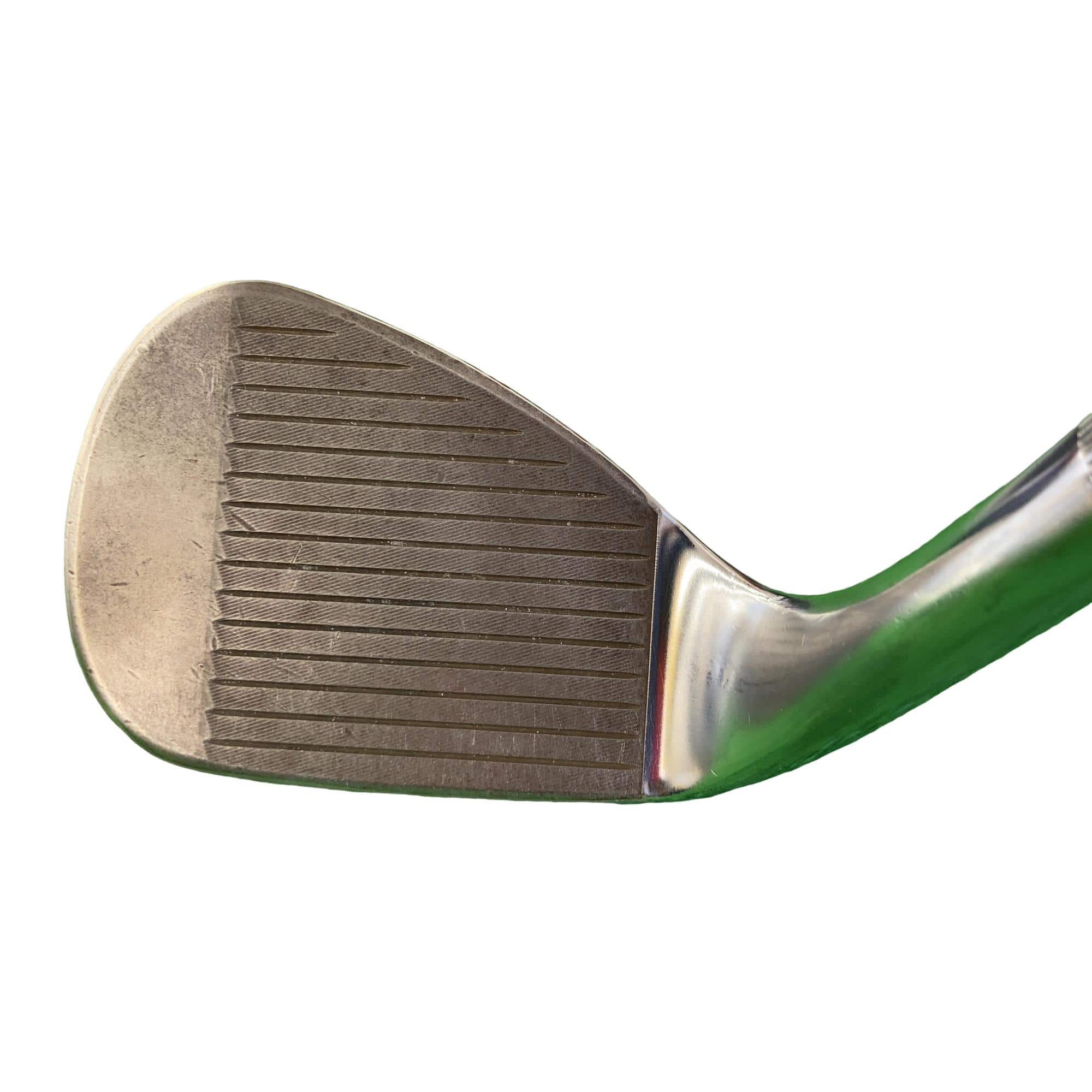 �i�`�v�r�@�q�`�v�@�N�������b�L�@�T�S°�^�P�Q°�v