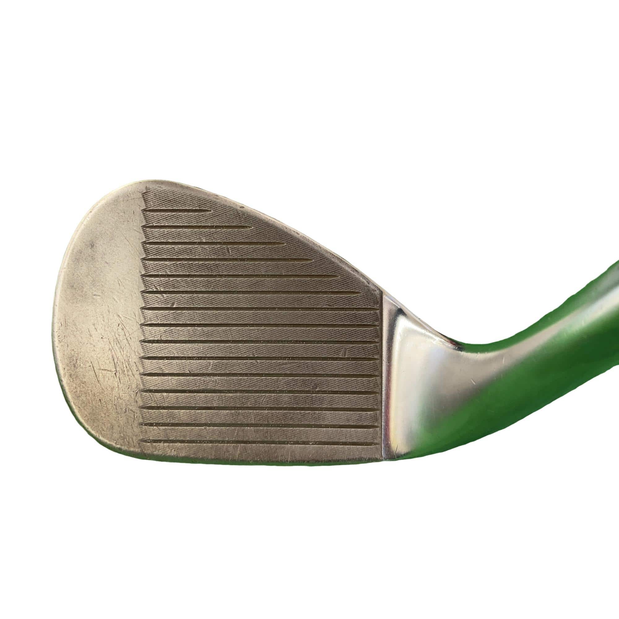 �i�`�v�r�@�q�`�v�@�N�������b�L�@�T�W°�^�O�W°�y