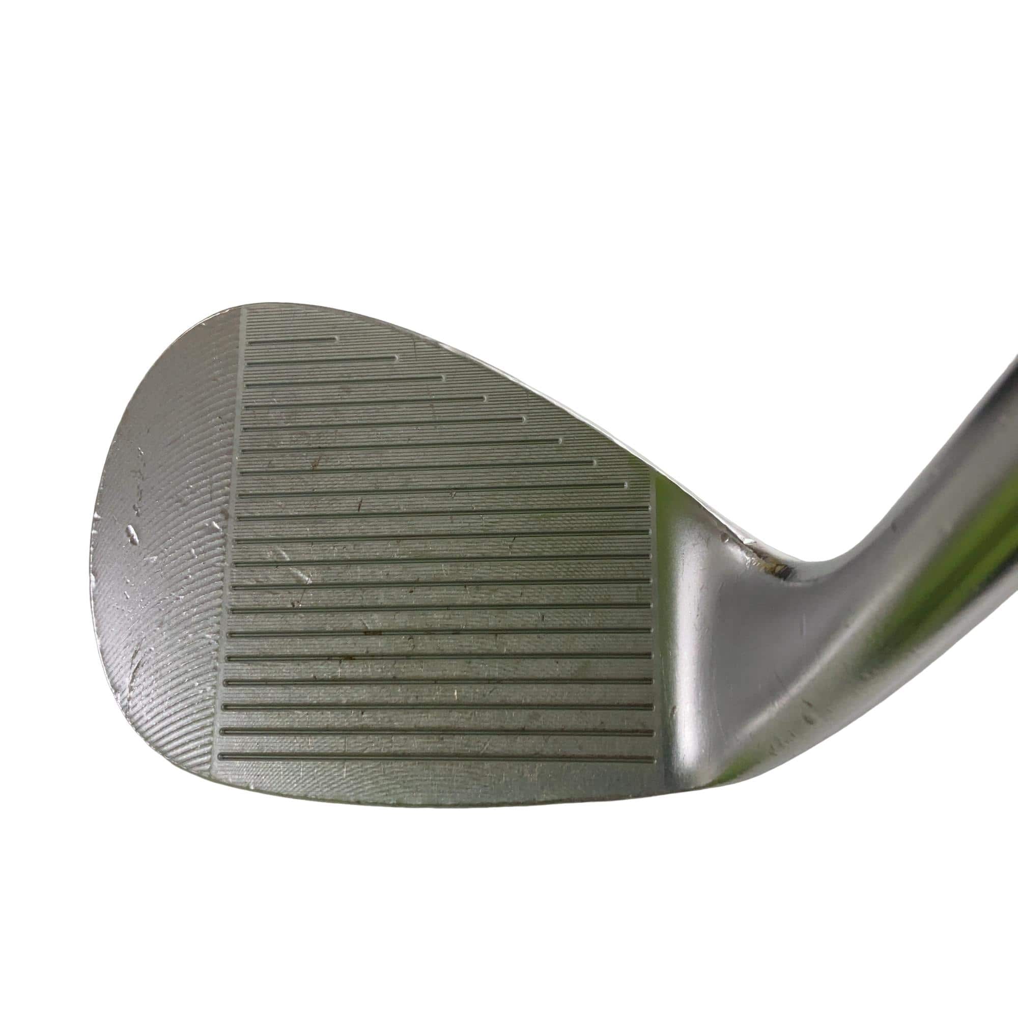 �b�����������������@�q�s�w�@�c�d�d�o�@�e�n�q�f�d�c�@�T�W°�^�P�Q°�@�l�h�c