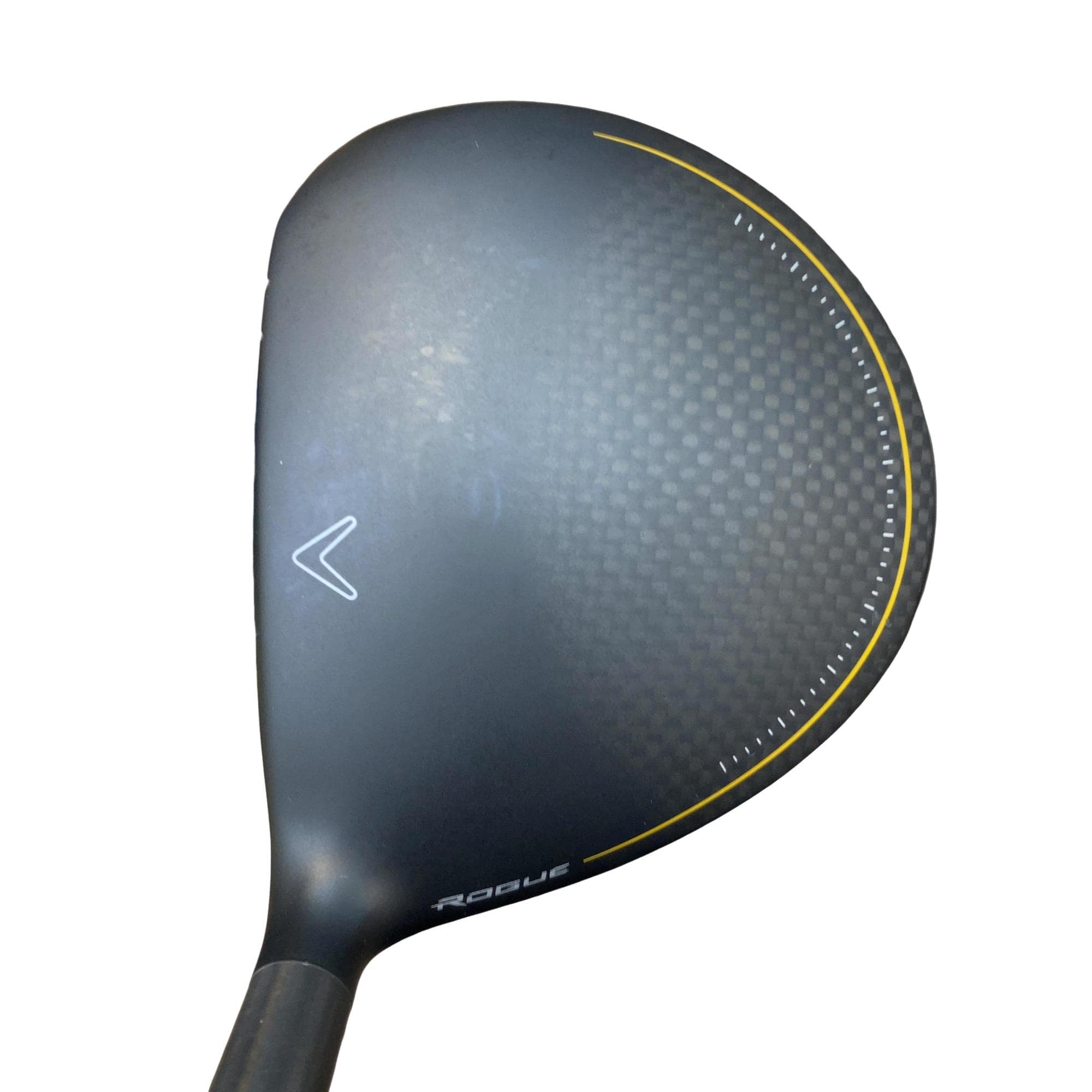 �q�n�f�t�d�@�r�s�@�l�`�w�@�c�@�R�v