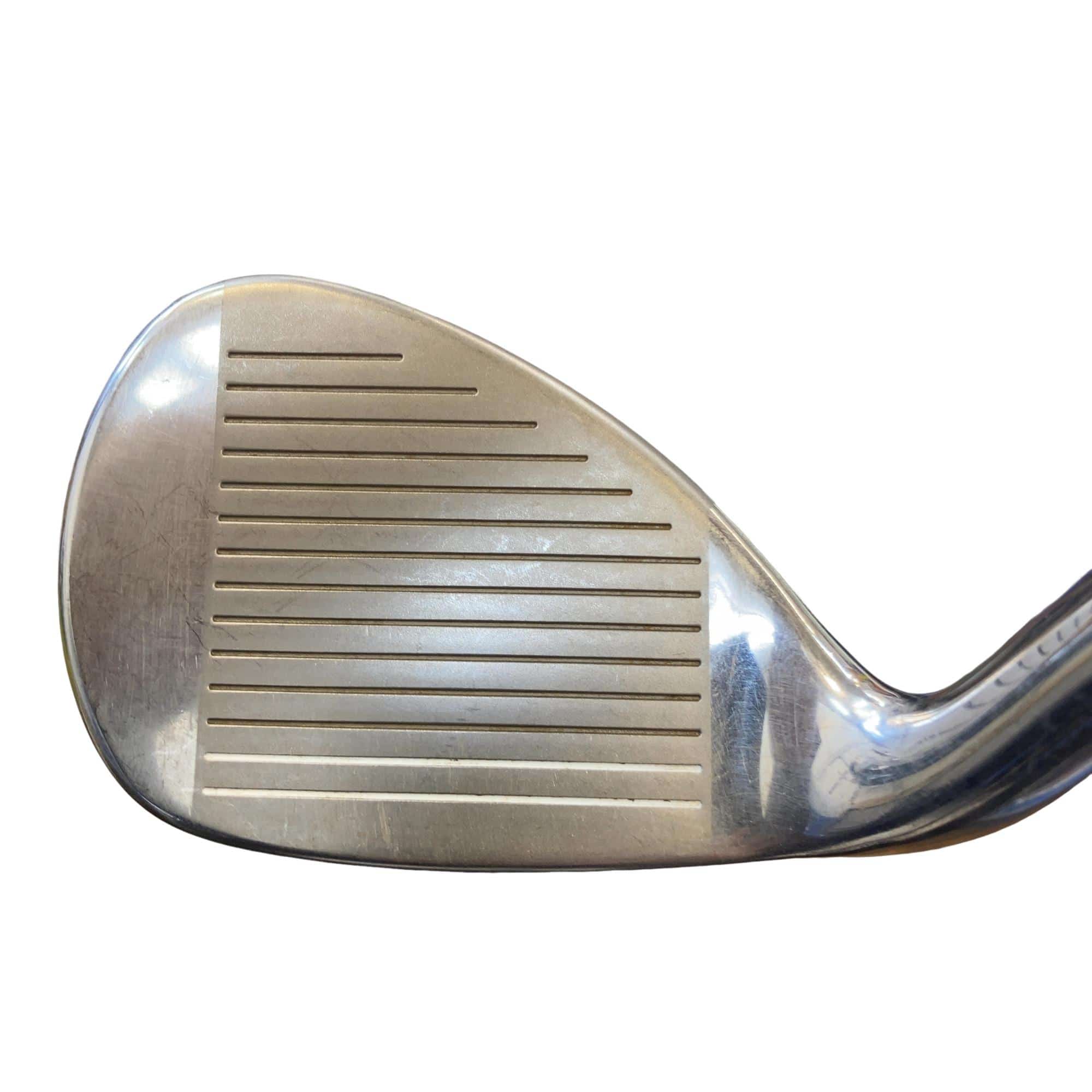 �q�n�f�t�d�@�r�s�`�q�@�f�v