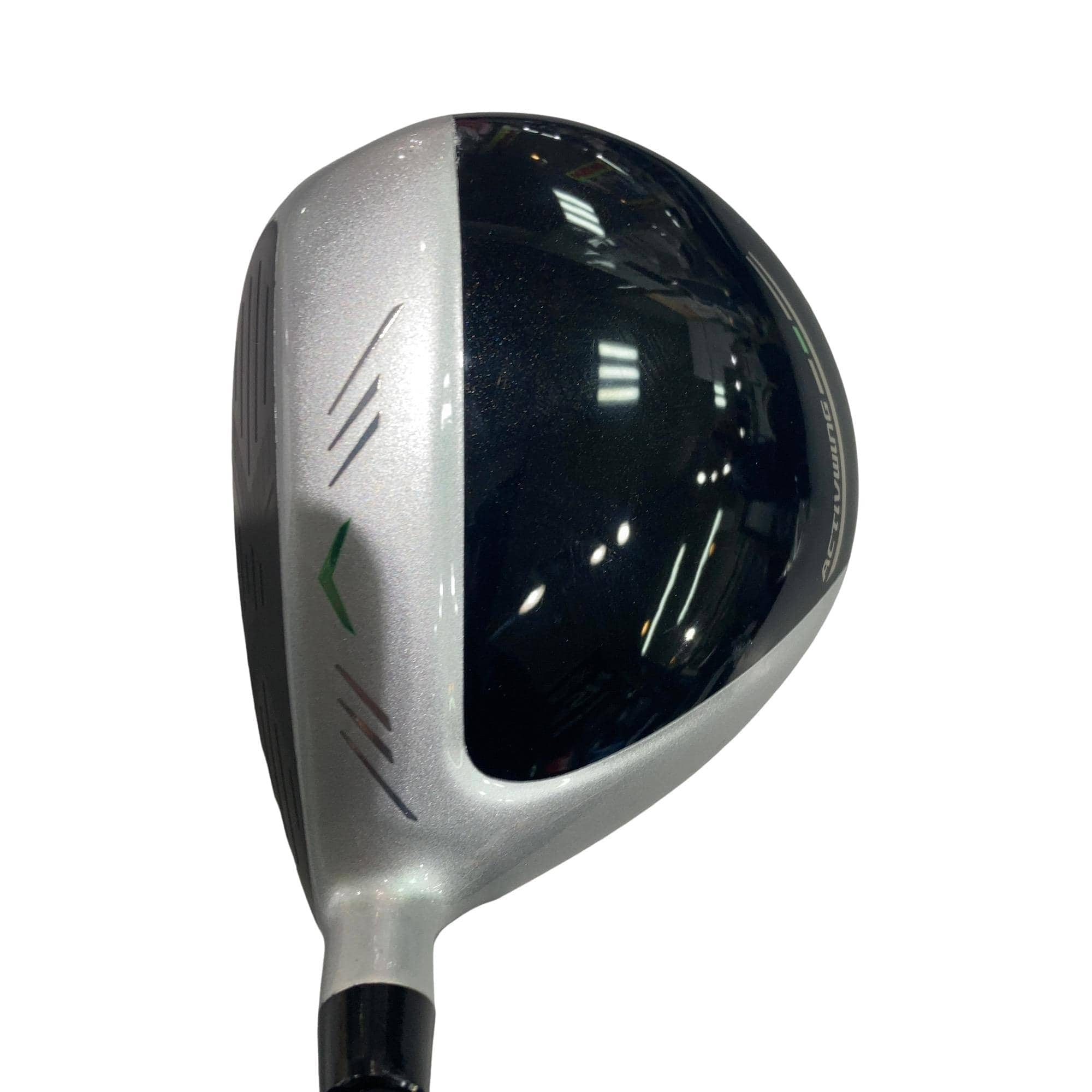 �w�w�h�n�i�Q�O�Q�Q�j�@�������@�V�v