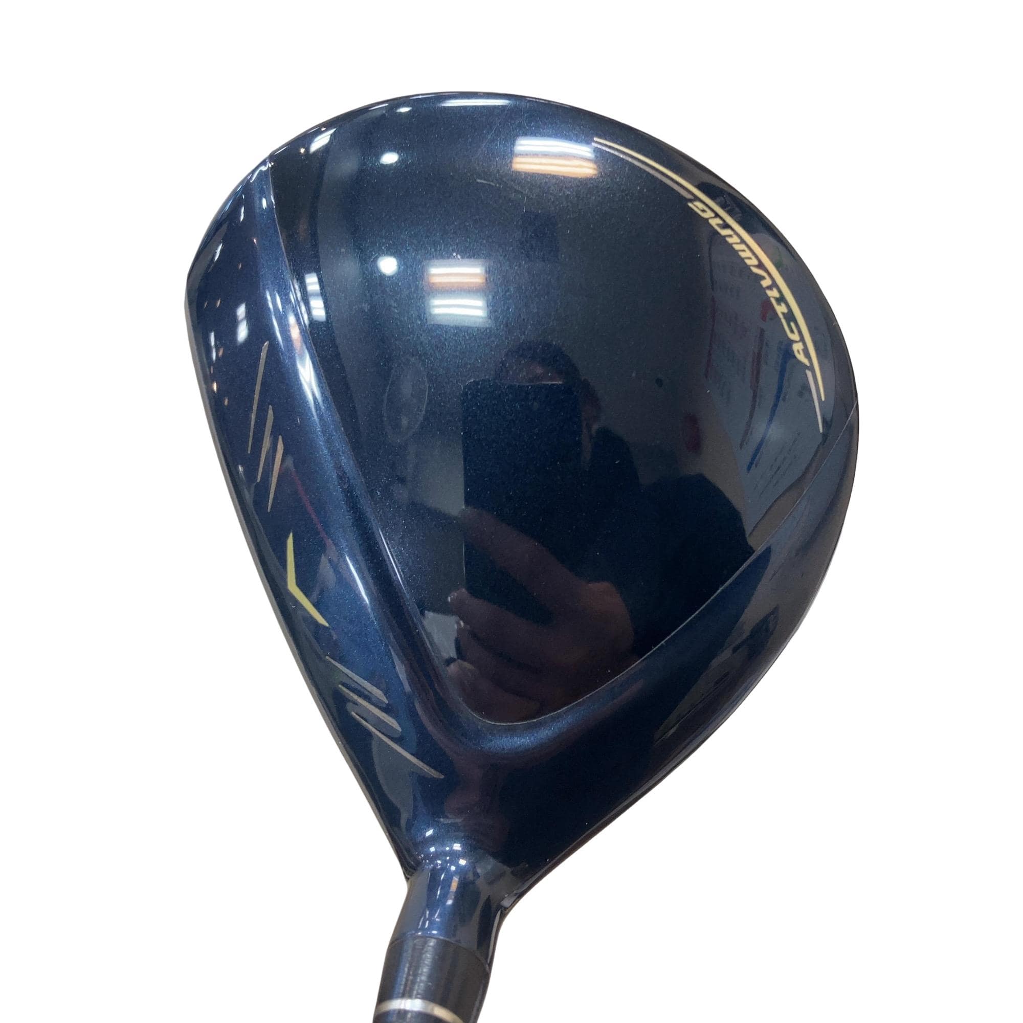 �w�w�h�n�i�Q�O�Q�Q�j�@�T�v