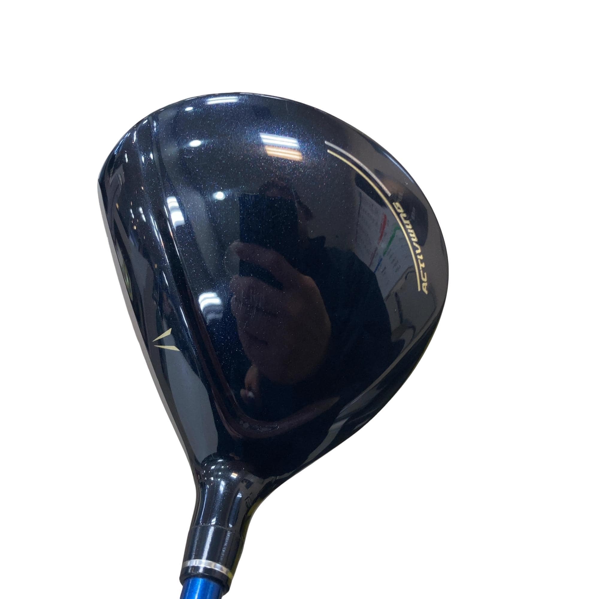 �w�w�h�n�i�Q�O�Q�S�j�@�X�v