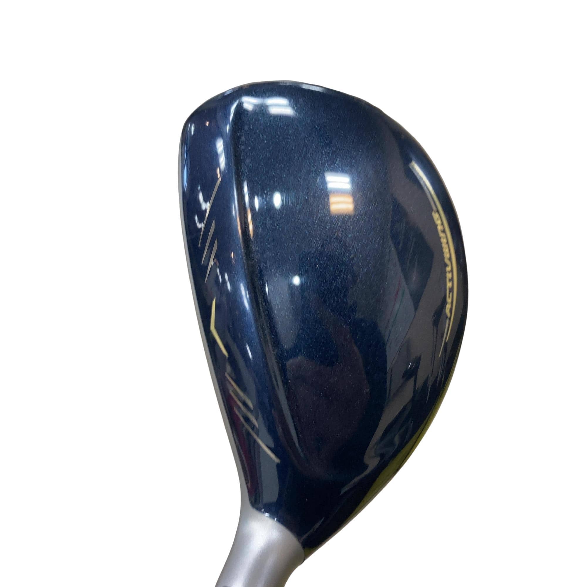 �w�w�h�n�i�Q�O�Q�Q�j�@�g�T