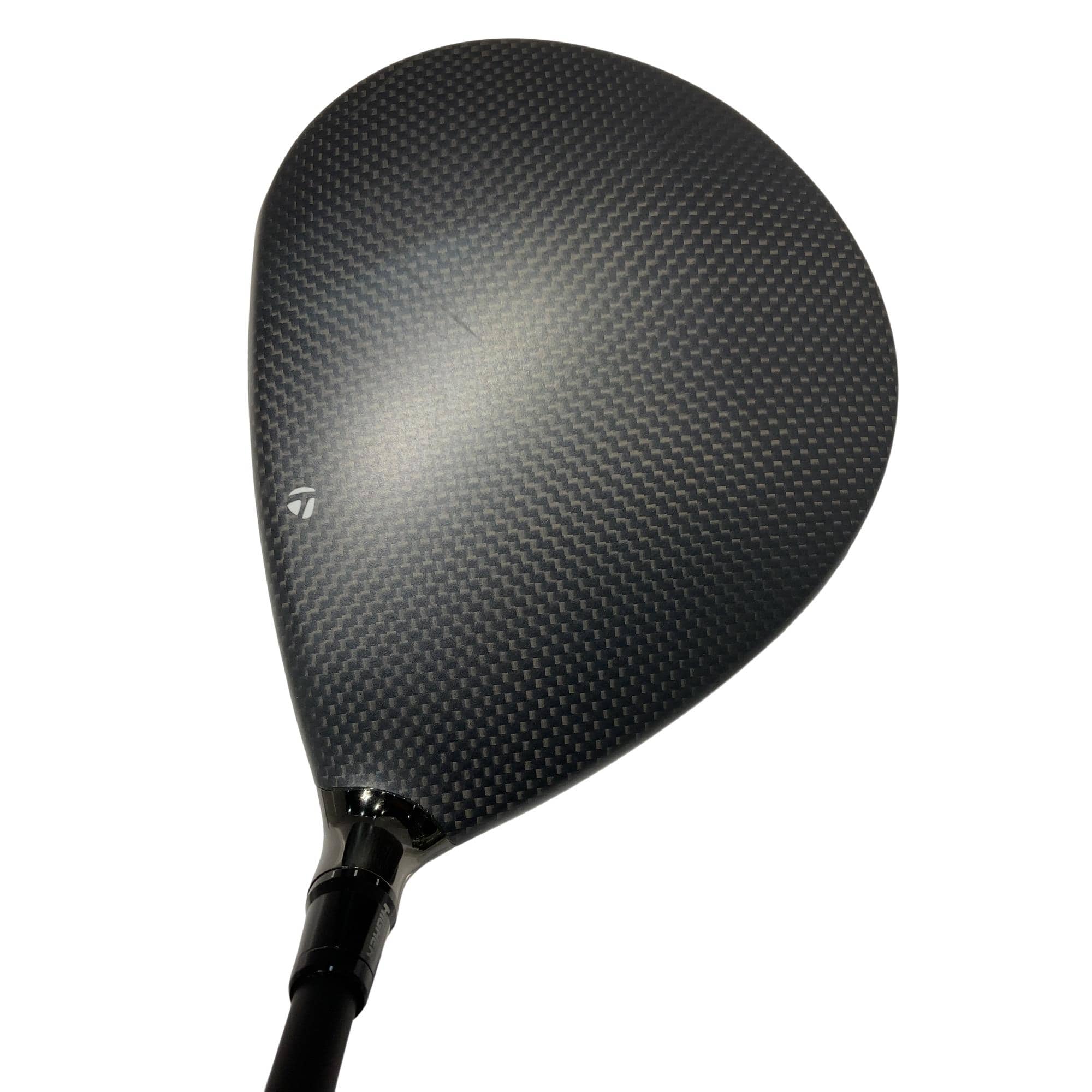 �p���R�T�@�k�r�@�P�O�D�T°