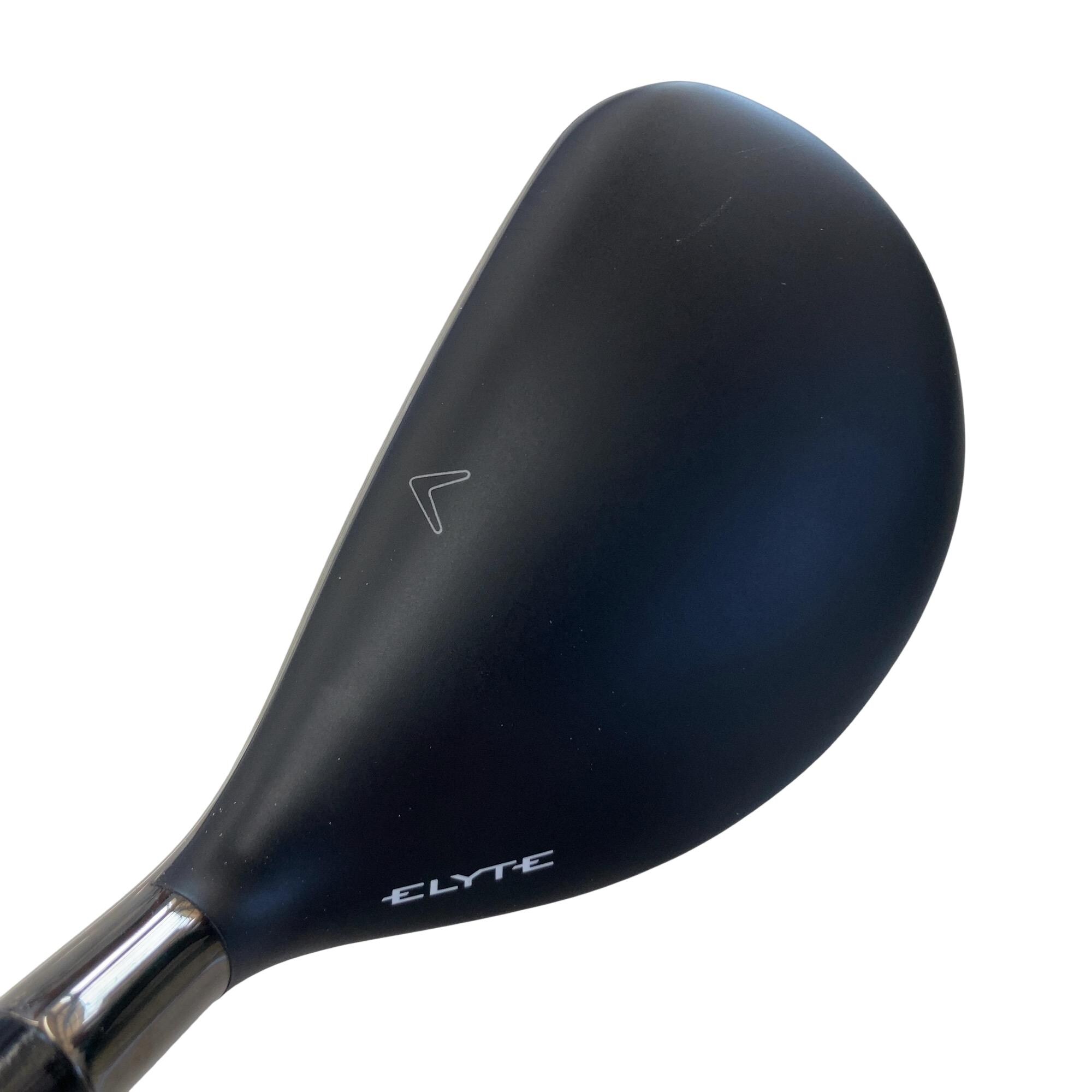 �d�k�x�s�d�@�l�`�w�@�e�`�r�s�@�t�T