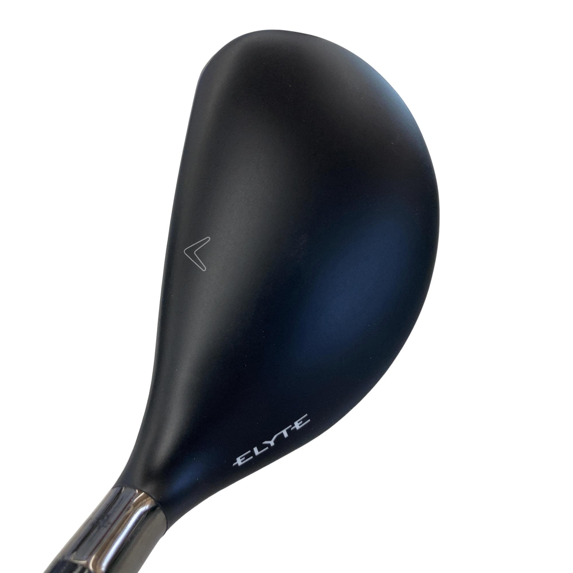 �d�k�x�s�d�@�l�`�w�@�e�`�r�s�@�t�U