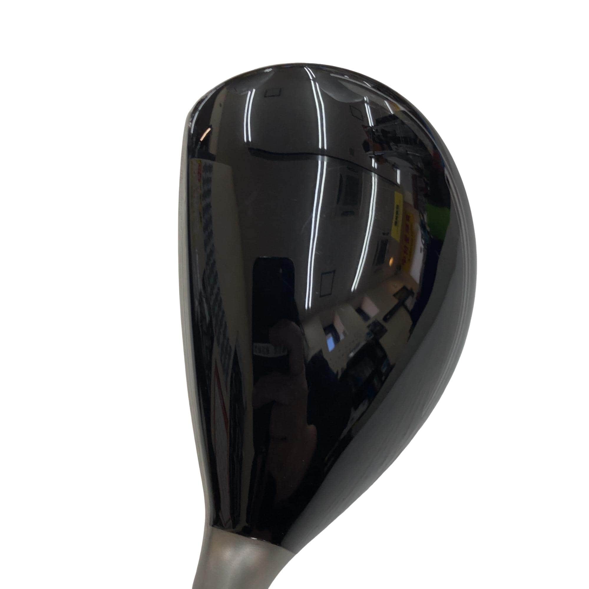 �a�q�h�c�f�d�r�s�n�m�d�@�a�Q�@�g�s�@�g�S