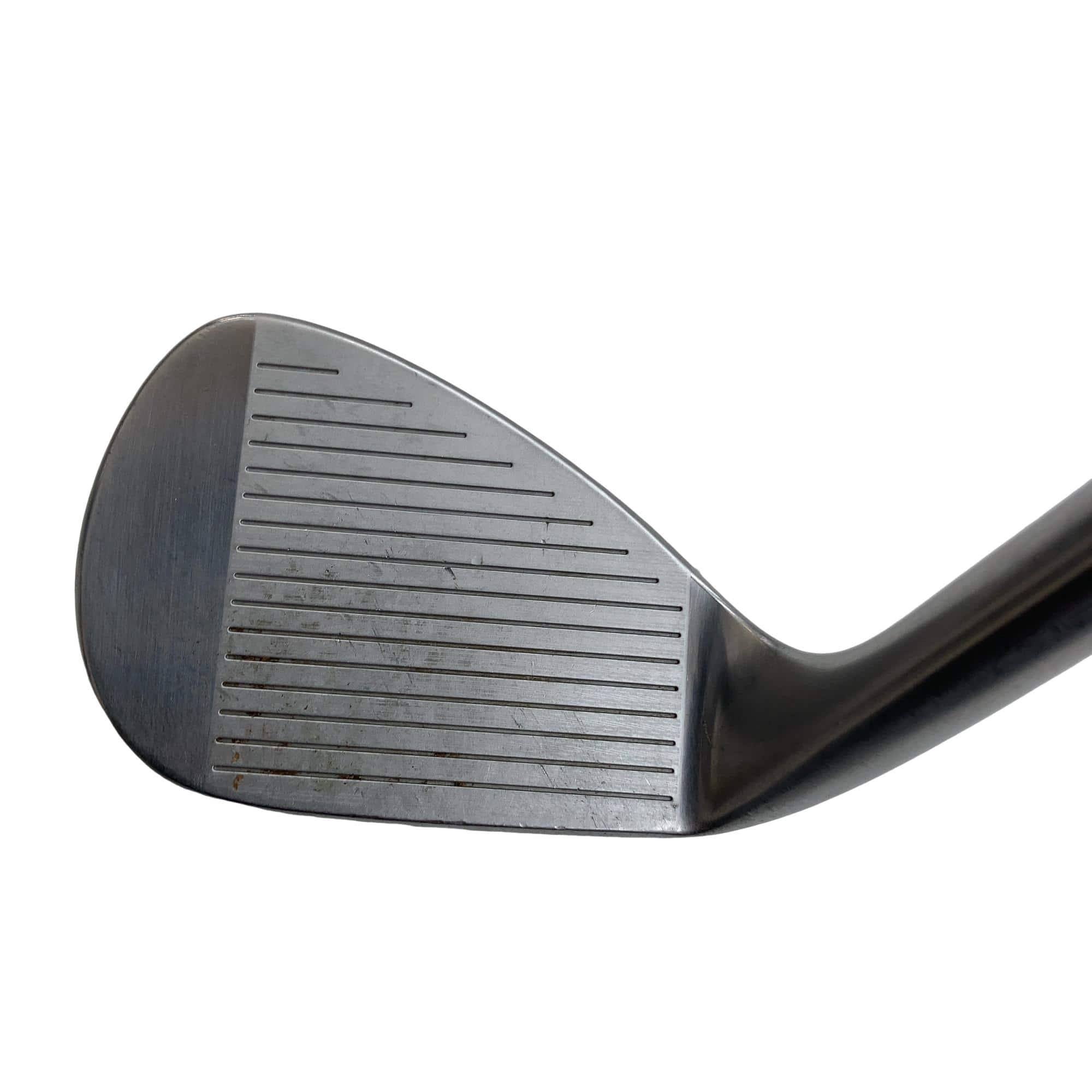 �r�q�h�w�n�m�@�y�V�W�T�@�r�v