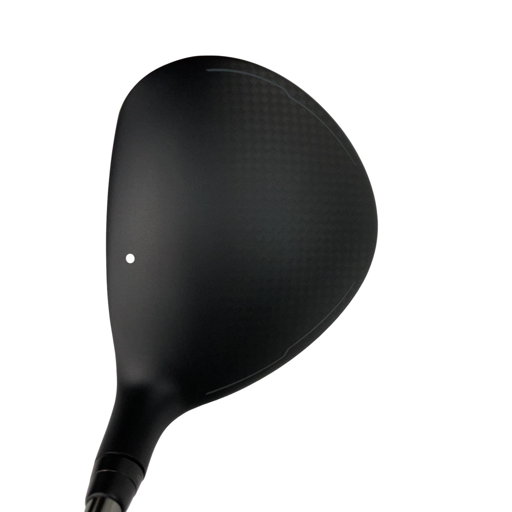 �f�S�S�O�@�l�`�w�@�S�v