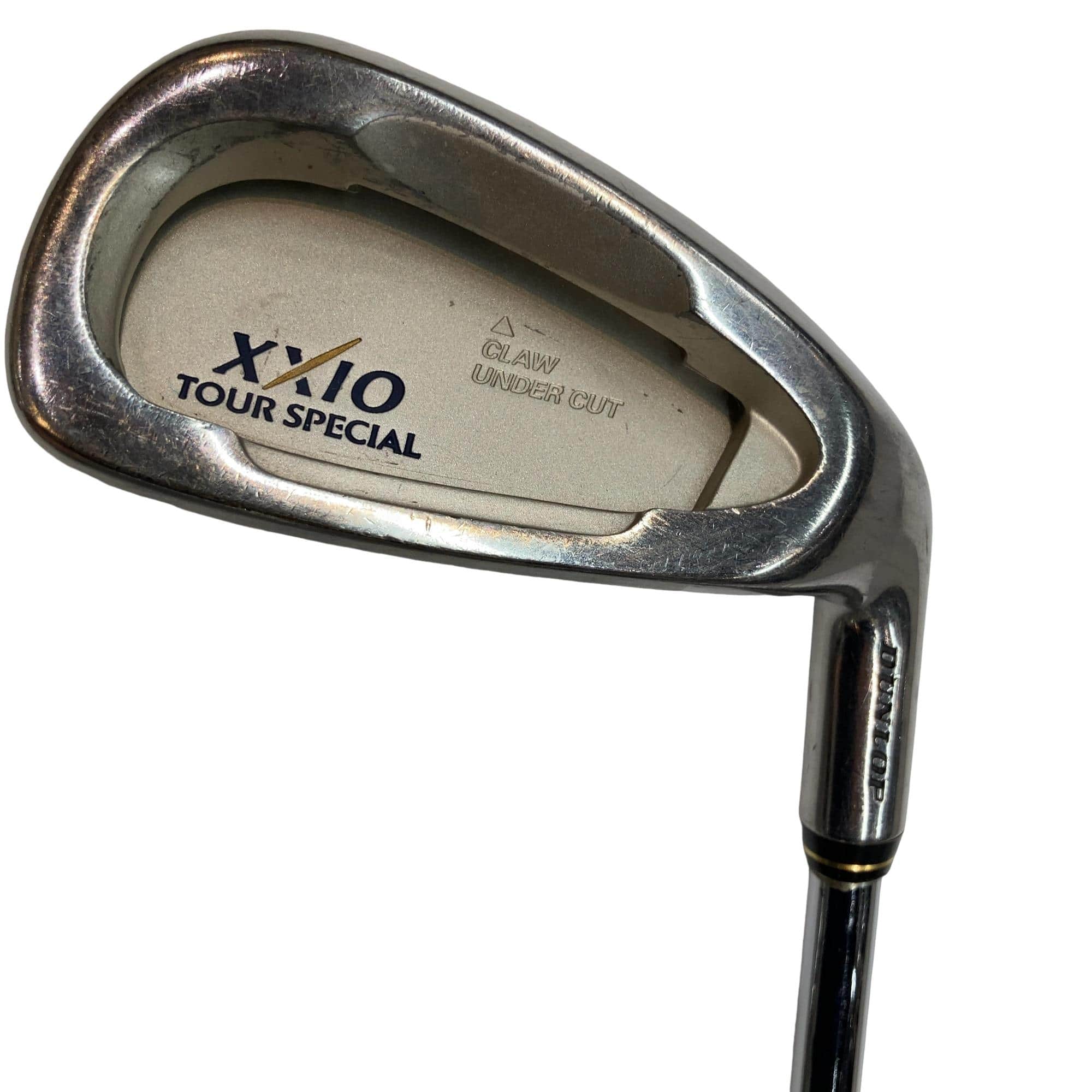 �w�w�h�n�@�s�n�t�q�@�r�o�d�b�h�`�k�@�P�O�r�i���{���F�P�O�{�Z�b�g�j