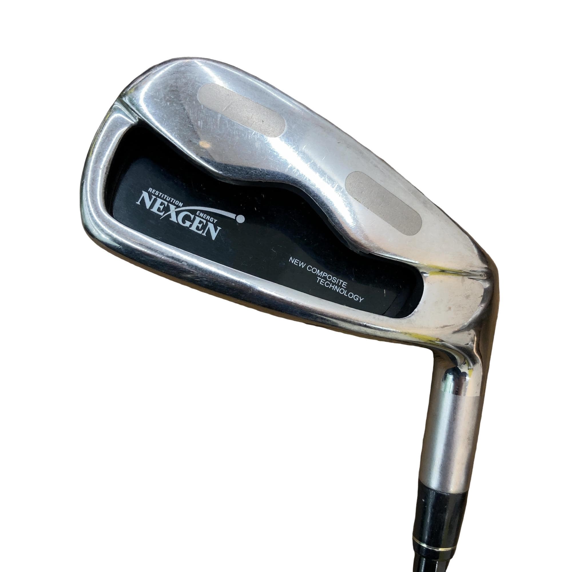 �m�d�w�f�d�m�@�A�C�A���@�P�O�r�i���{���F�X�{�Z�b�g�j