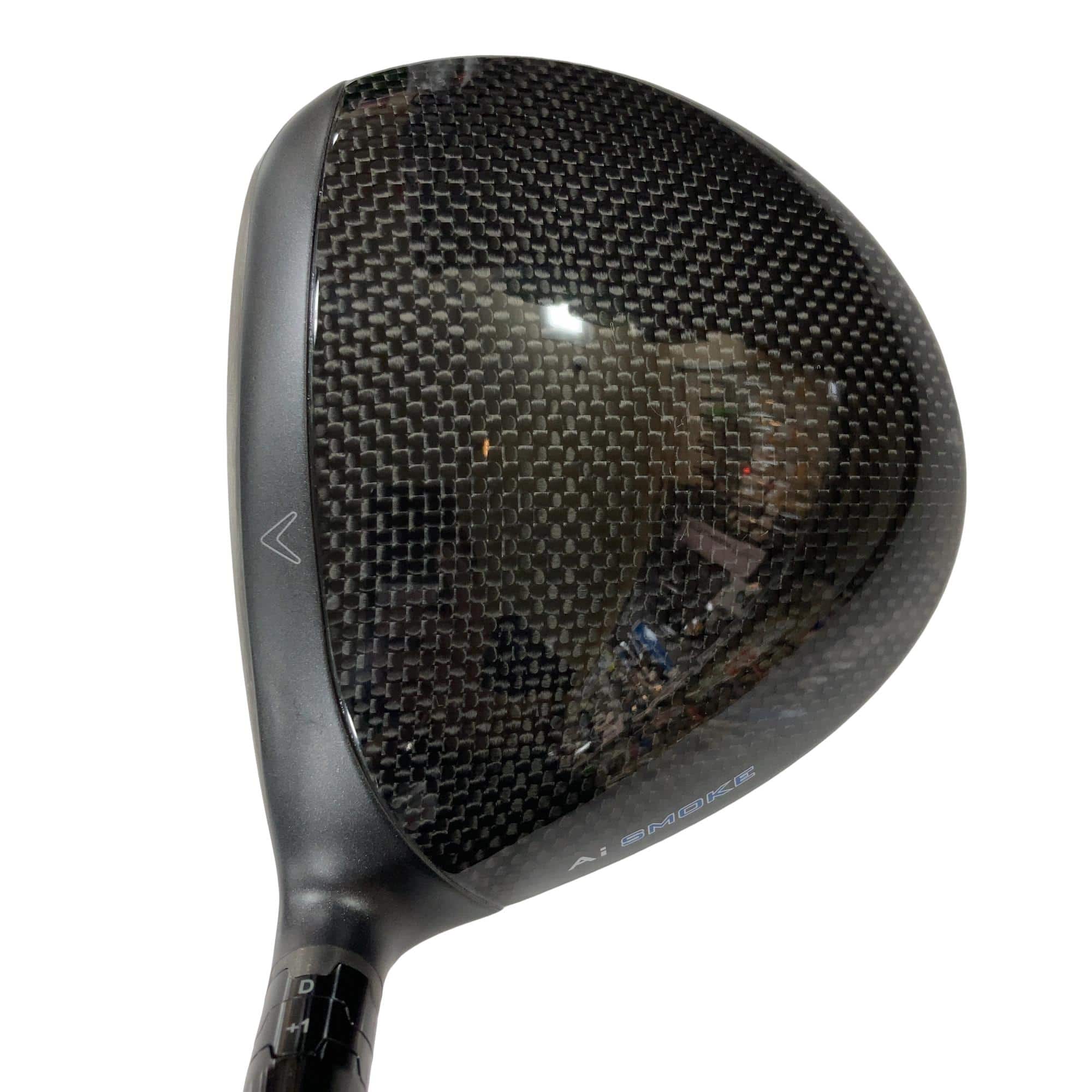 �o�`�q�`�c�x�l�@�`���@�r�l�n�j�d�@�l�`�w�@�c�@�P�Q°�@���f�B�[�X