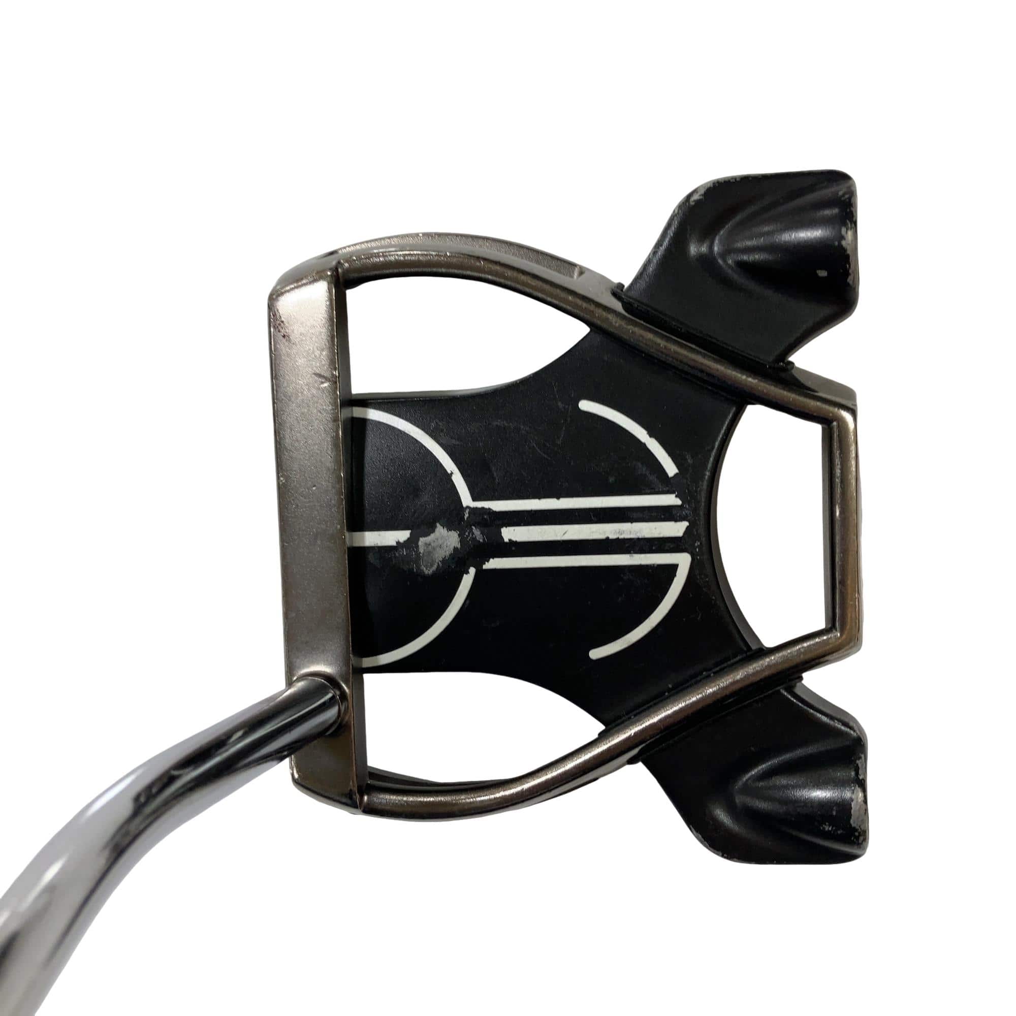 �q���������@���������{�@�r�o�h�c�d�q�@�R�R�C���`