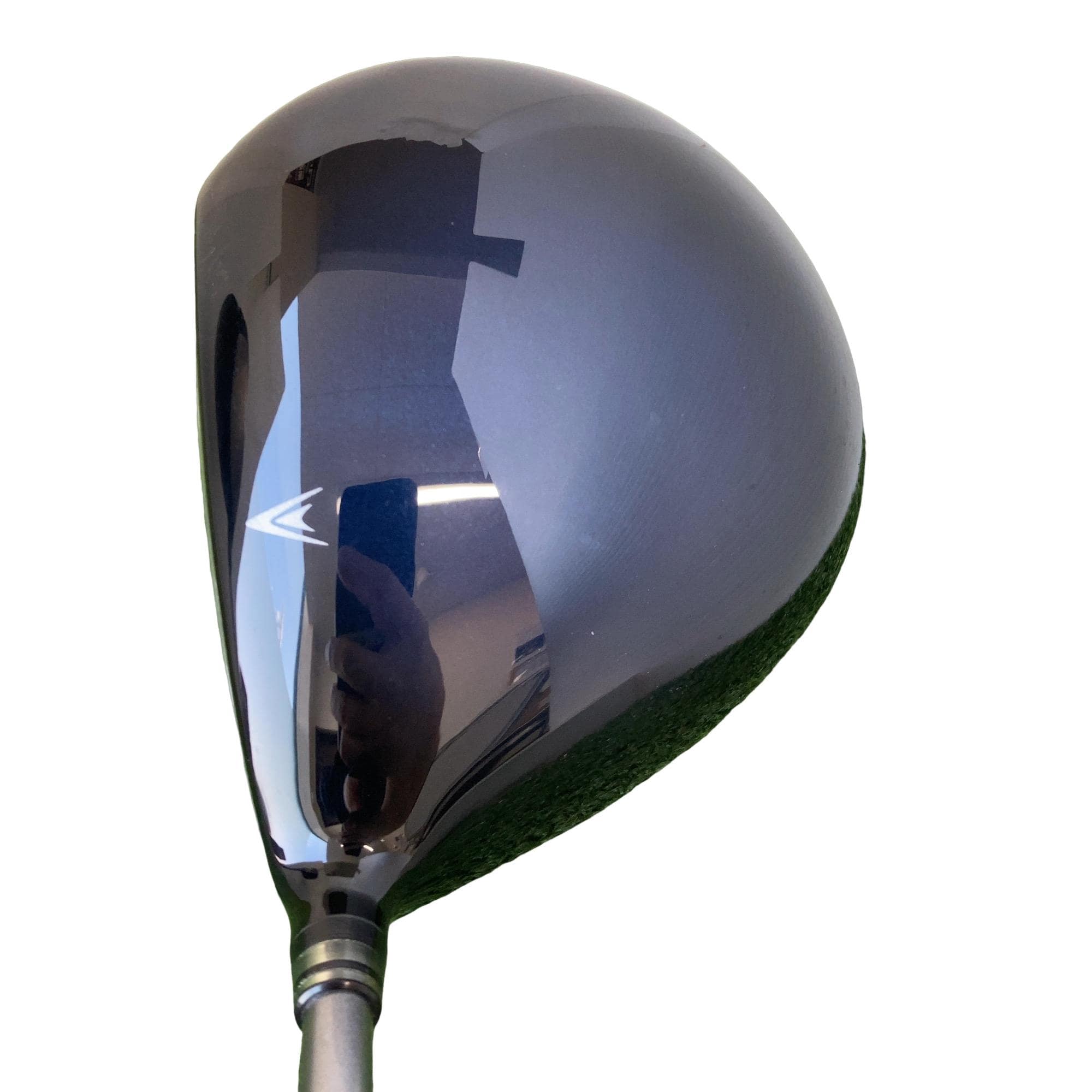 �w�w�h�n�i�Q�O�P�Q�j�@�@�X�D�T°