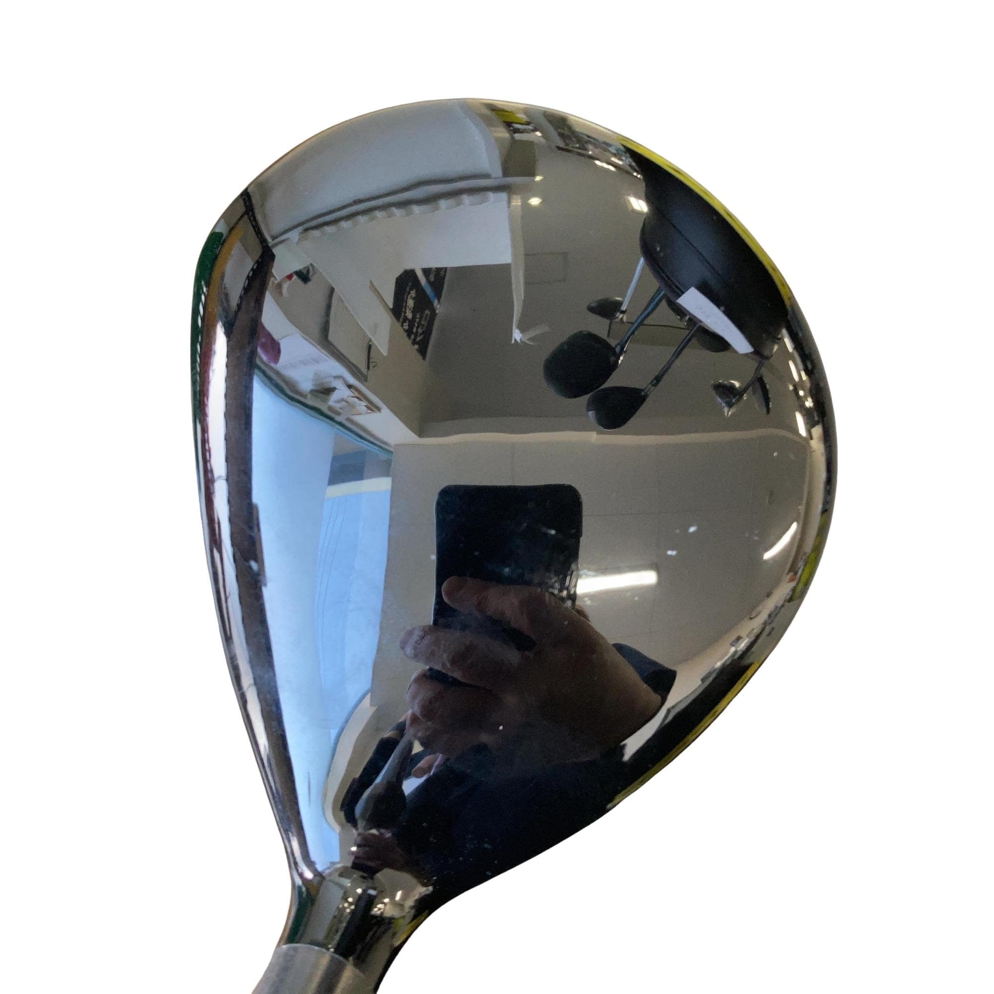 �w�@�g�n�s�@�o�q�n�@�P�T°