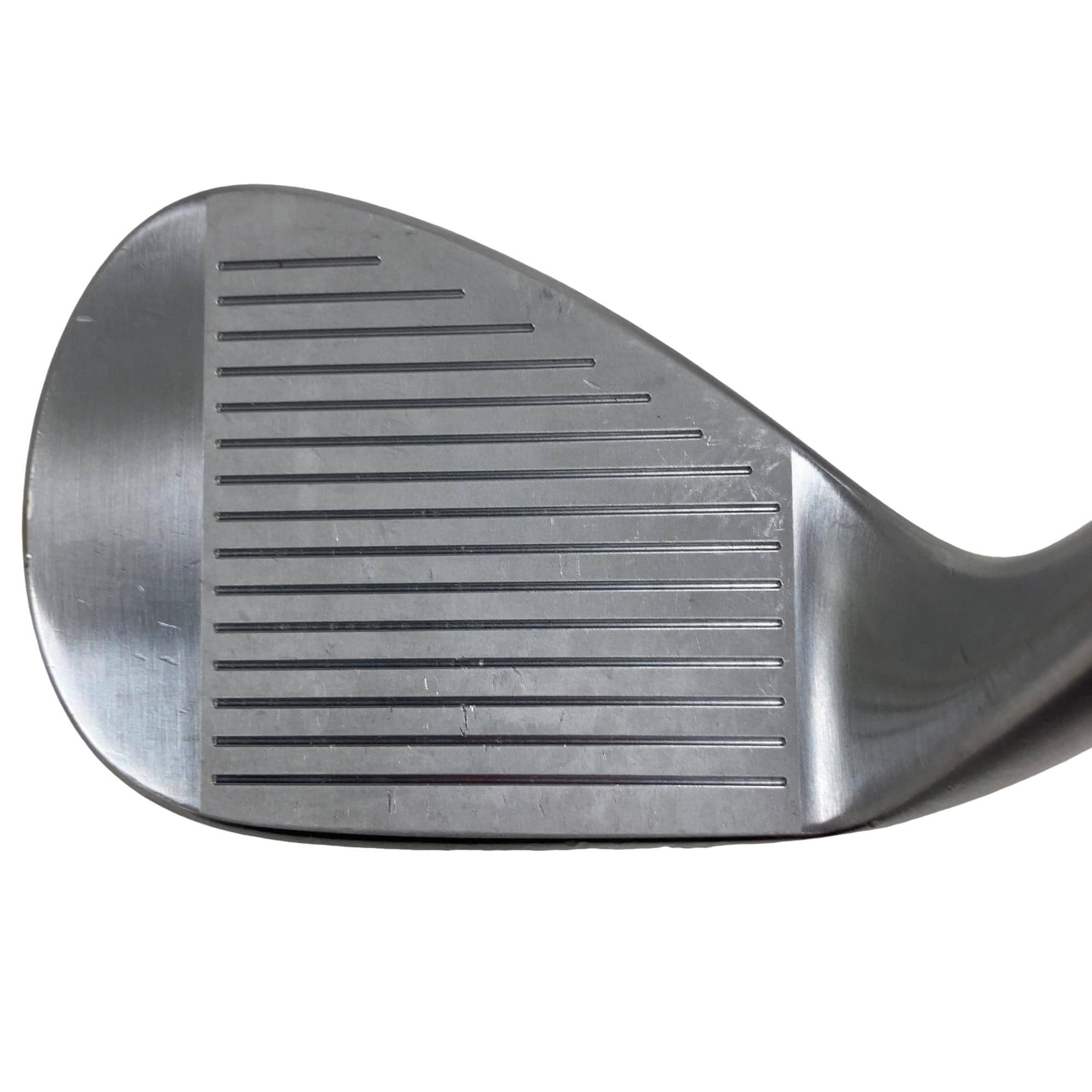 �c�i�|�U�@�T�S°