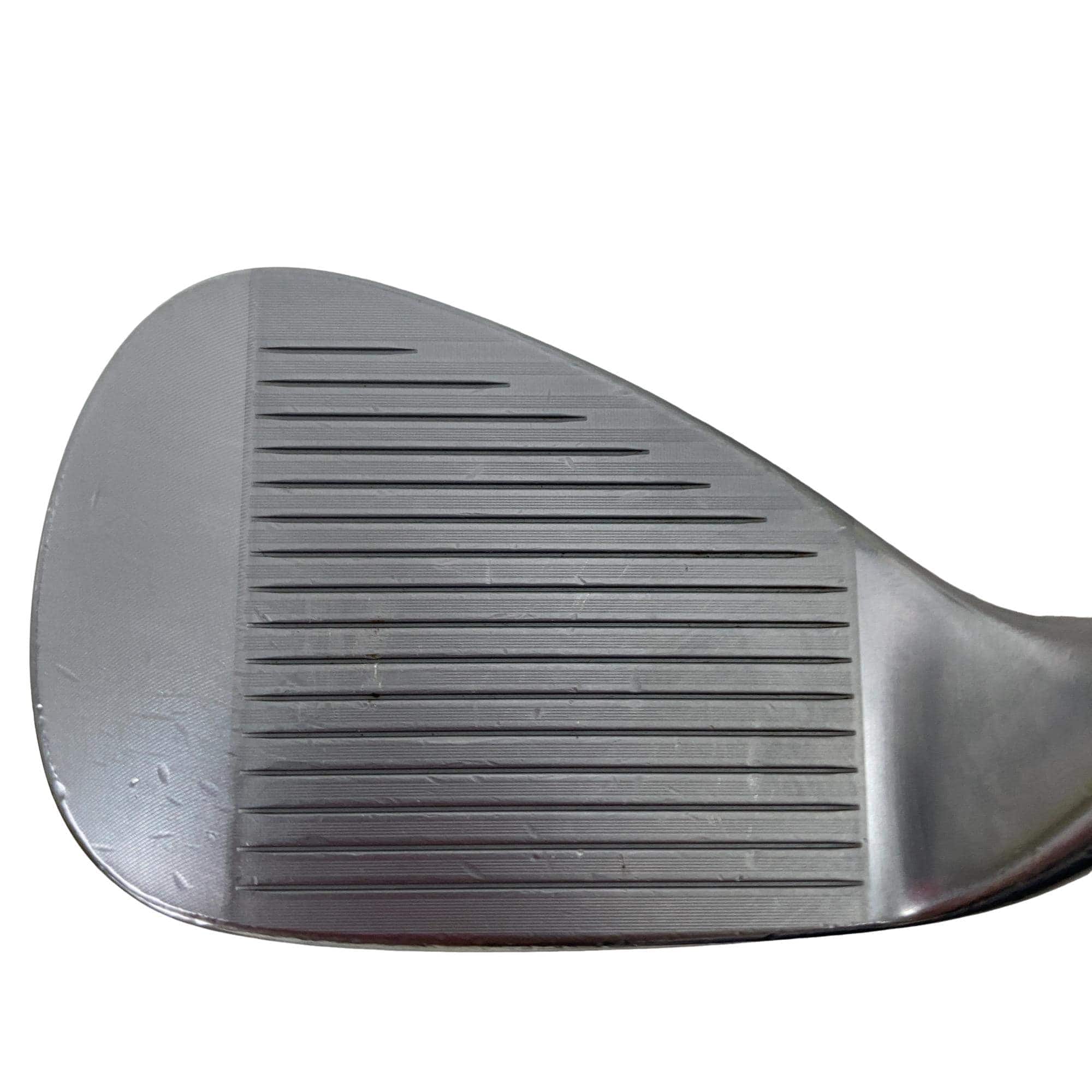 �u�n�j�d�x�@�e�n�q�f�d�c�i�Q�O�Q�P�j�@�S�W°�^�P�O°�e