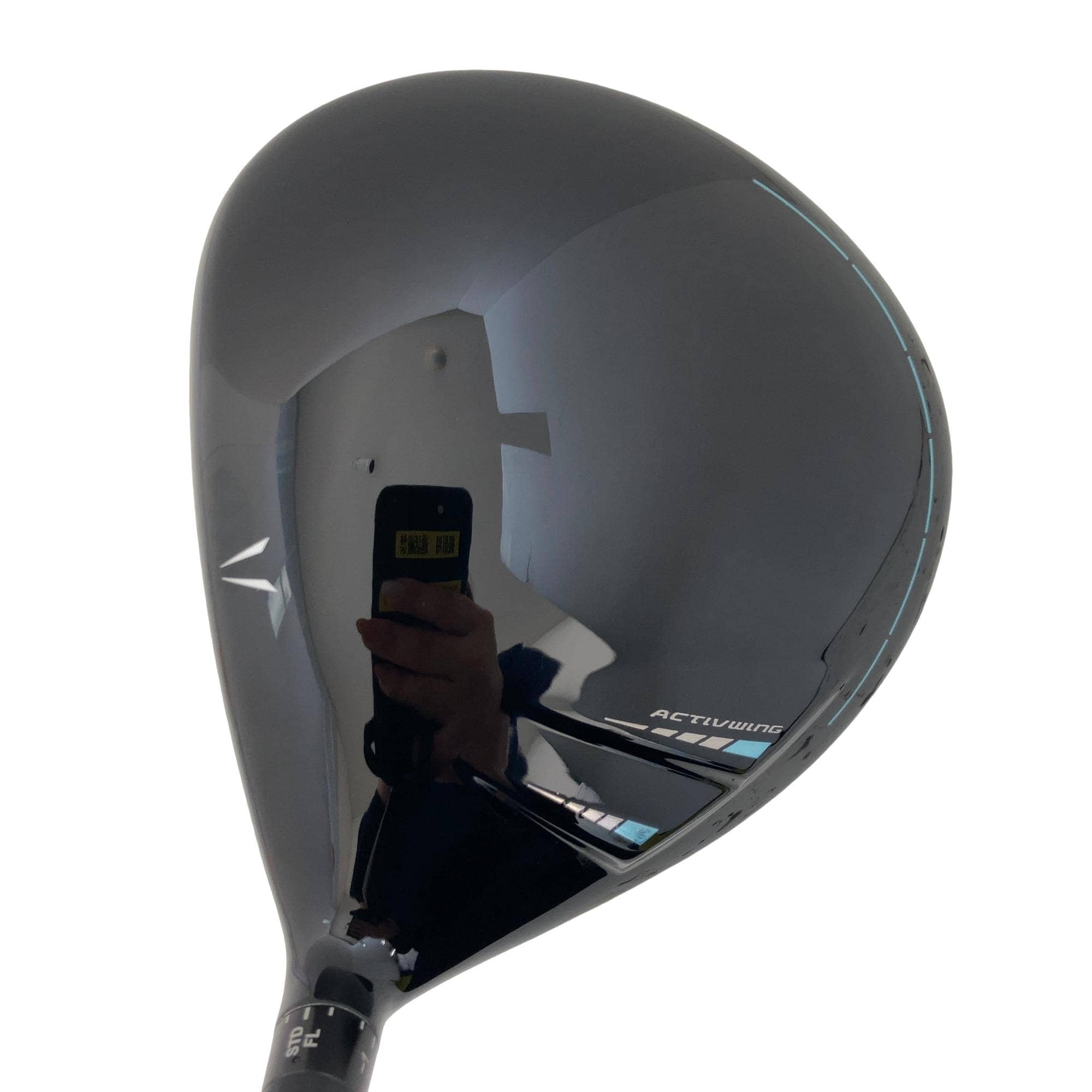 �w�w�h�n�i�Q�O�Q�S�j�@�������@�@�X�D�T°