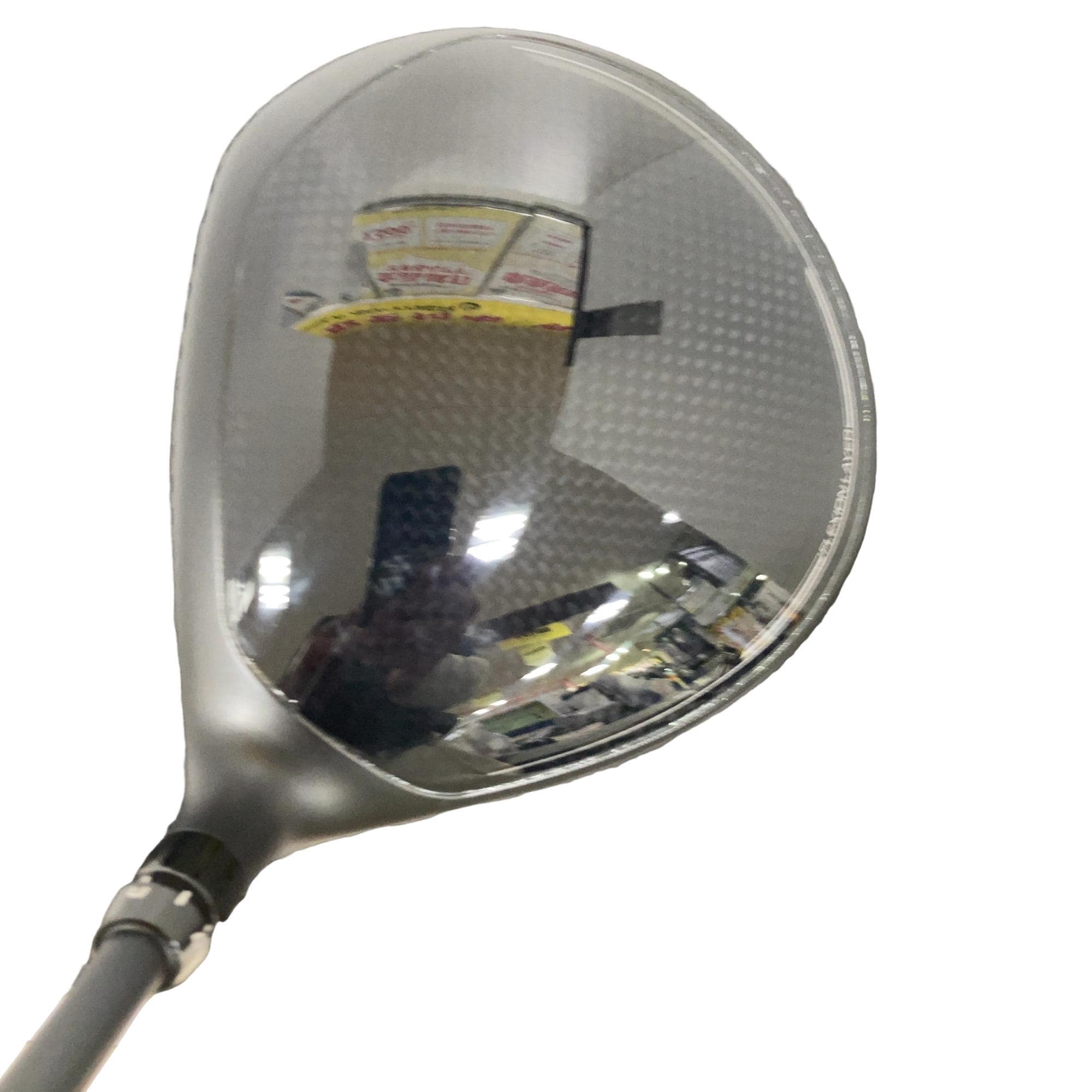 �a�q�h�c�f�d�r�s�n�m�d�@�a�Q�@�g�s�@�@�X�D�T°