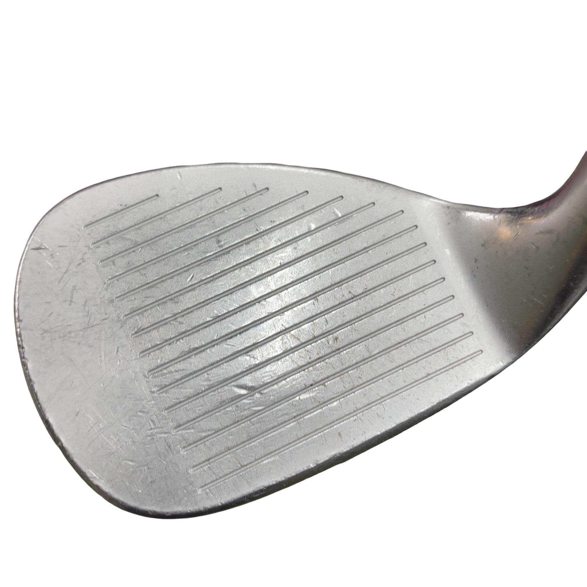 �b�|�O�R�O�@�`�v