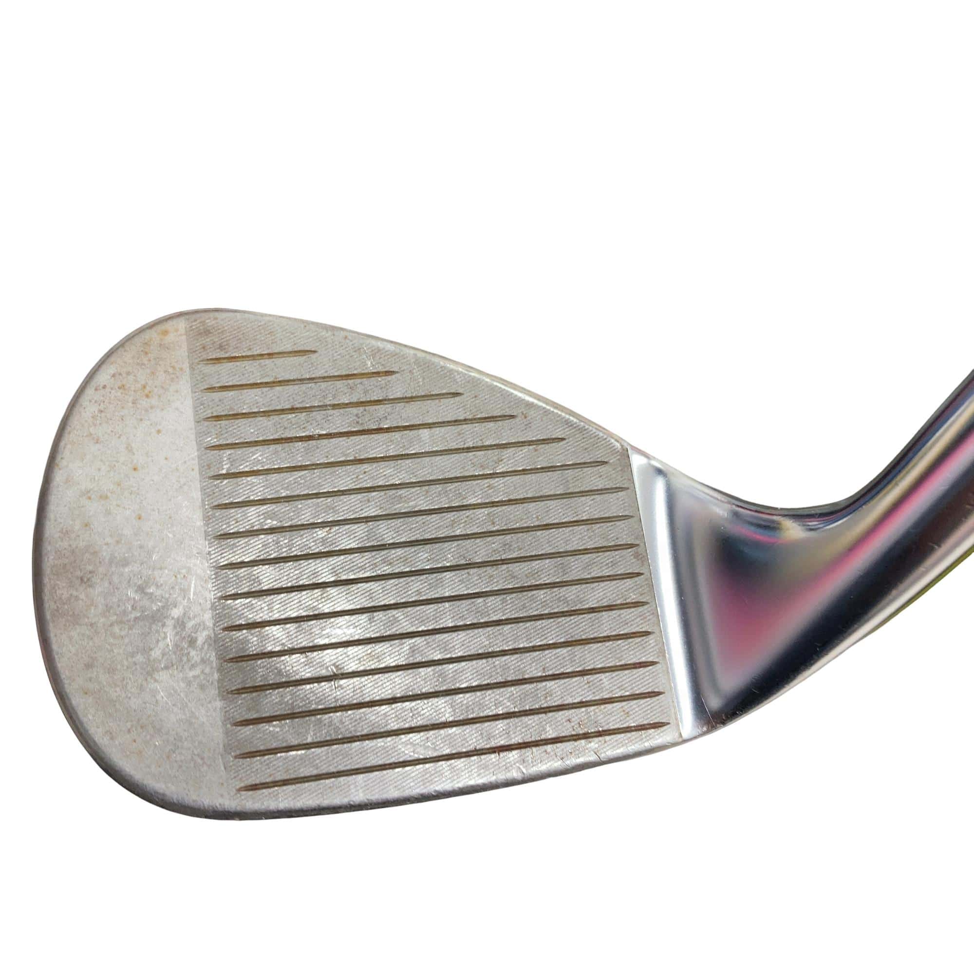 �i�`�v�r�@�e�n�q�f�d�c�i�Q�O�Q�R�j�@�N�������b�L�@�T�U°�^�P�Q°