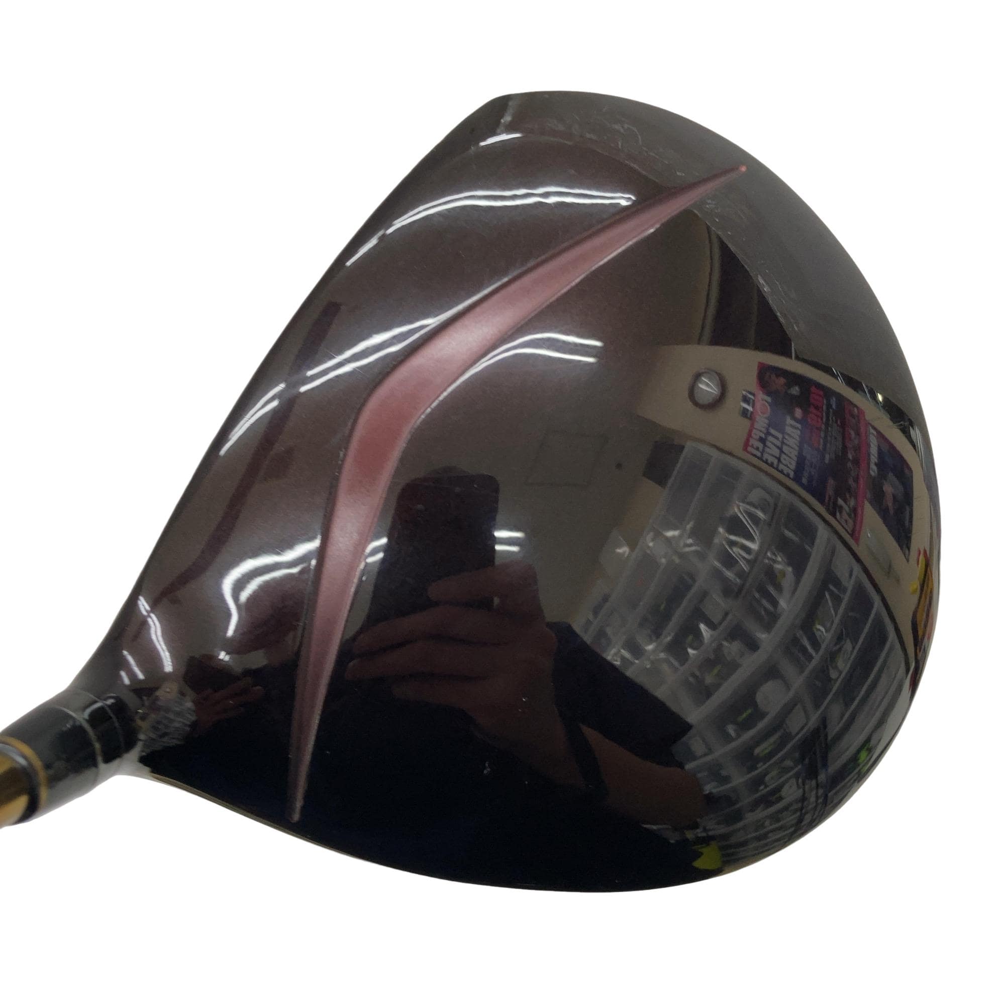 �`�w�d�k�@�f�������@�o�������������@�h�h�@�P�O�D�T°