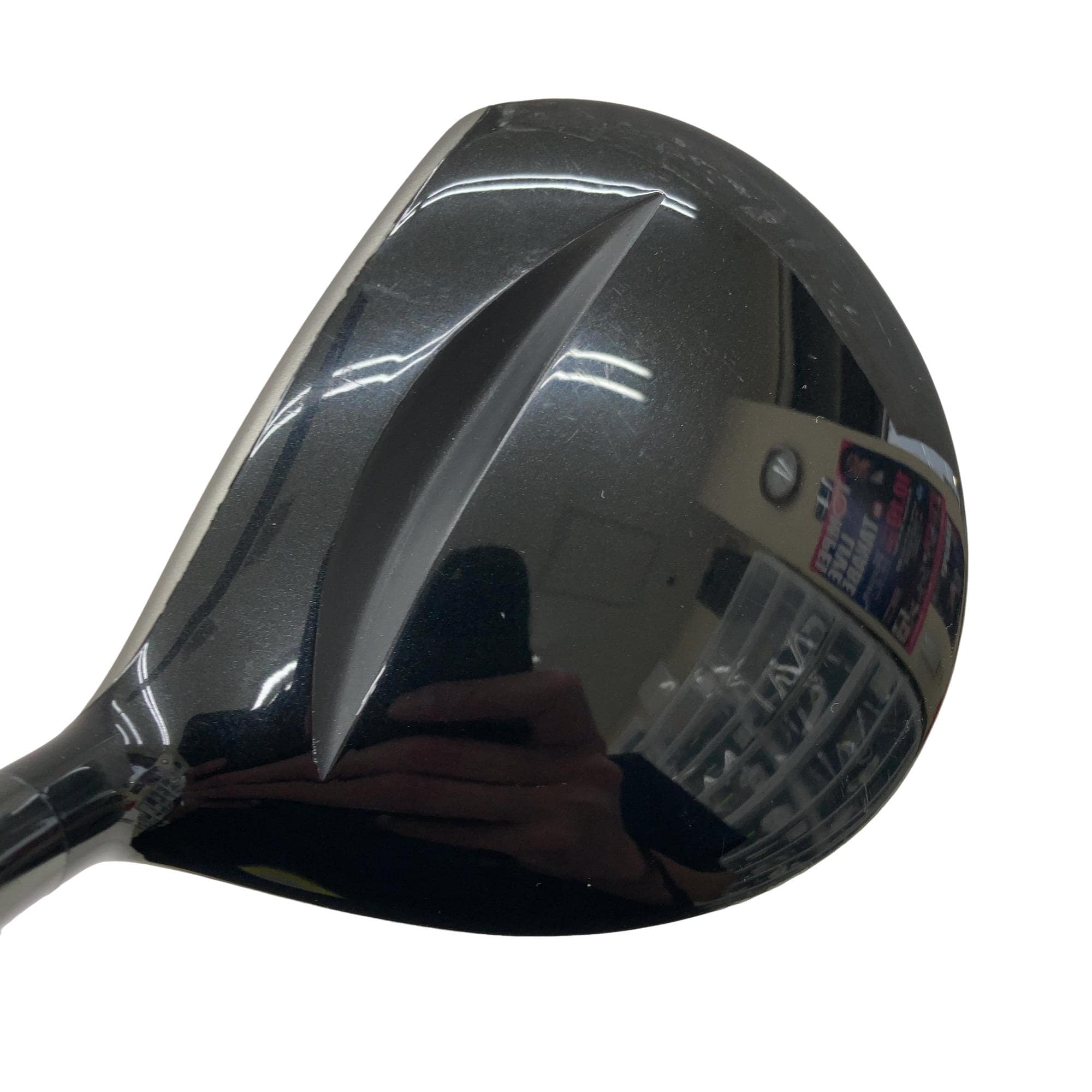 �`�w�d�k�@�f�������@�o�������������@�h�h�h�@�T�v