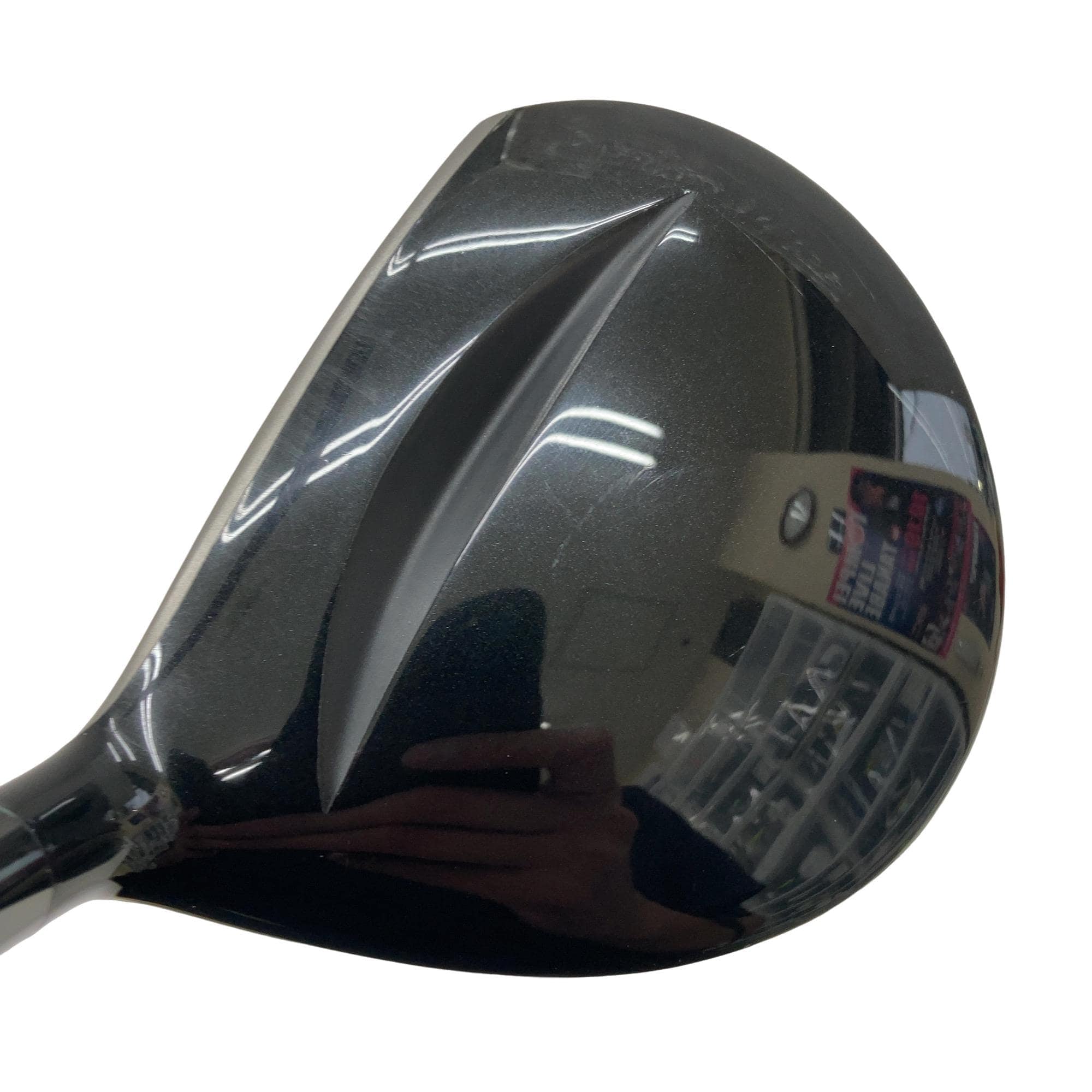 �`�w�d�k�@�f�������@�o�������������@�h�h�h�@�V�v