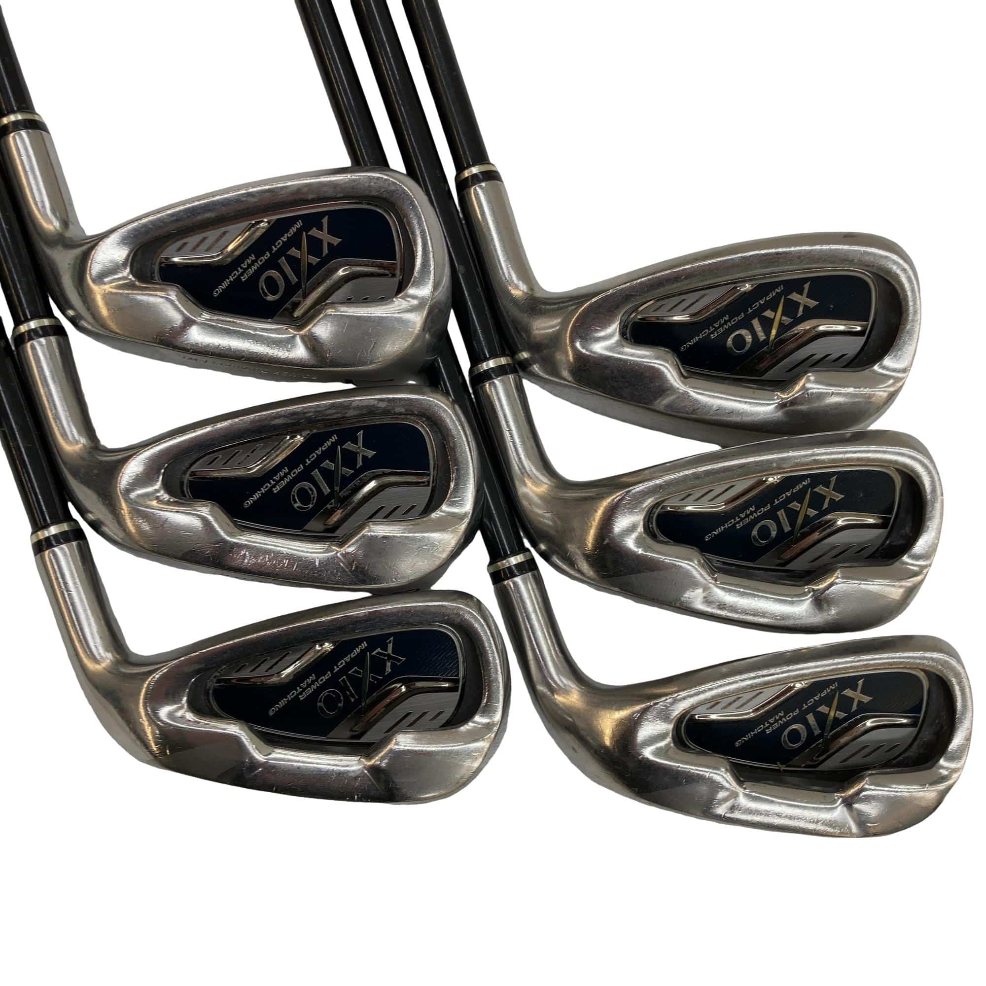 �w�w�h�n�i�Q�O�P�O�j�@�U�r�i���{���F�U�{�Z�b�g�j