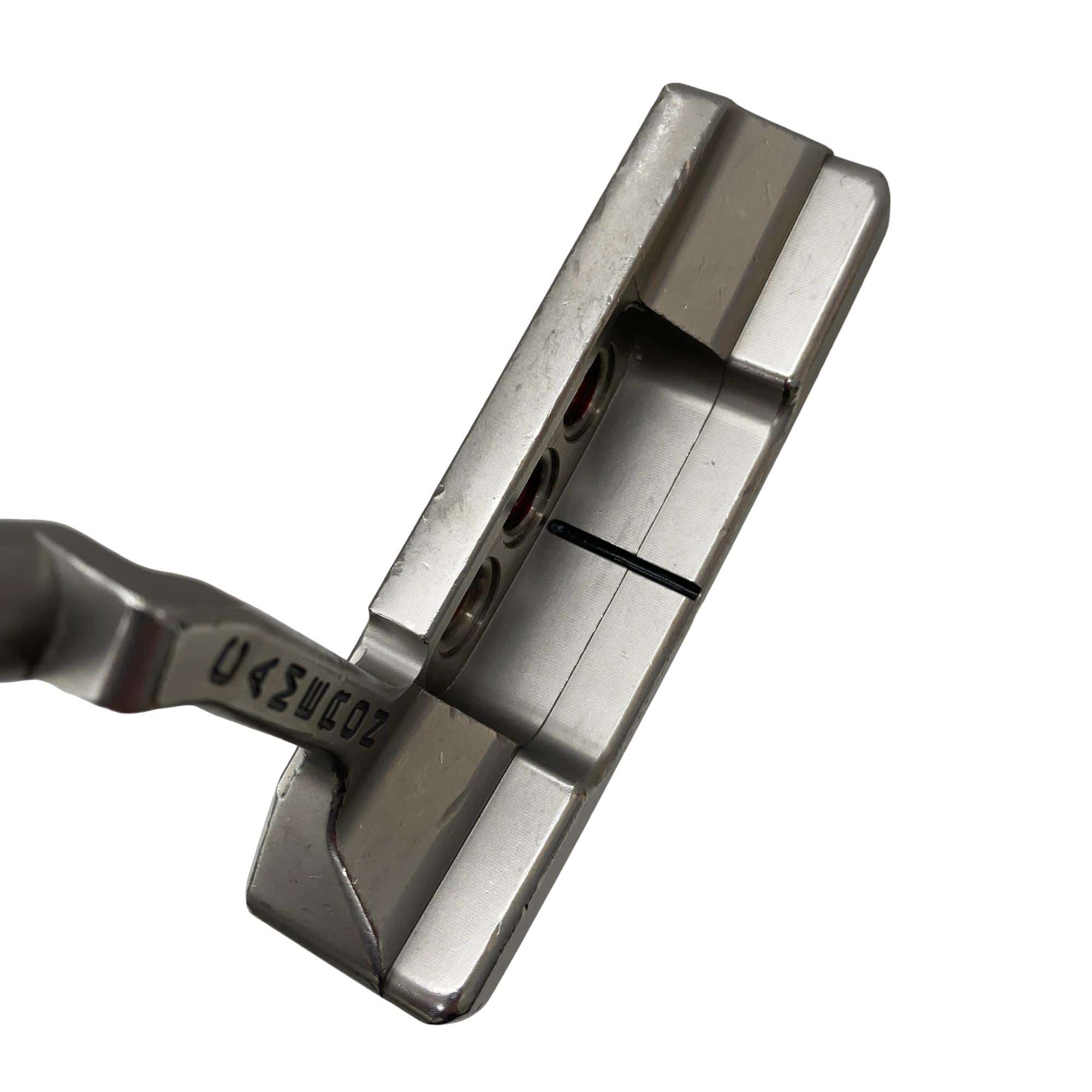 �r�b�n�s�s�x�@�b�`�l�d�q�n�m�@�������������@�m�d�v�o�n�q�s�@�Q�i�Q�O�P�S�j�@�R�S�C���`