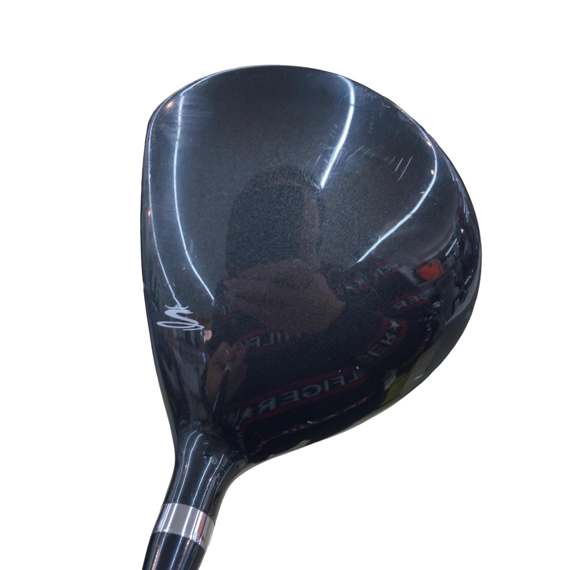 �����������@�r�R�@�T�v�@�t�r�`