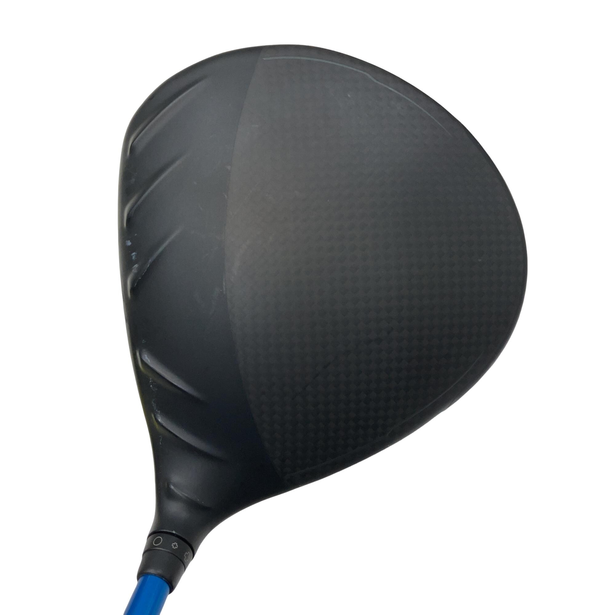 �f�S�S�O�@�l�`�w�@�P�O�D�T°