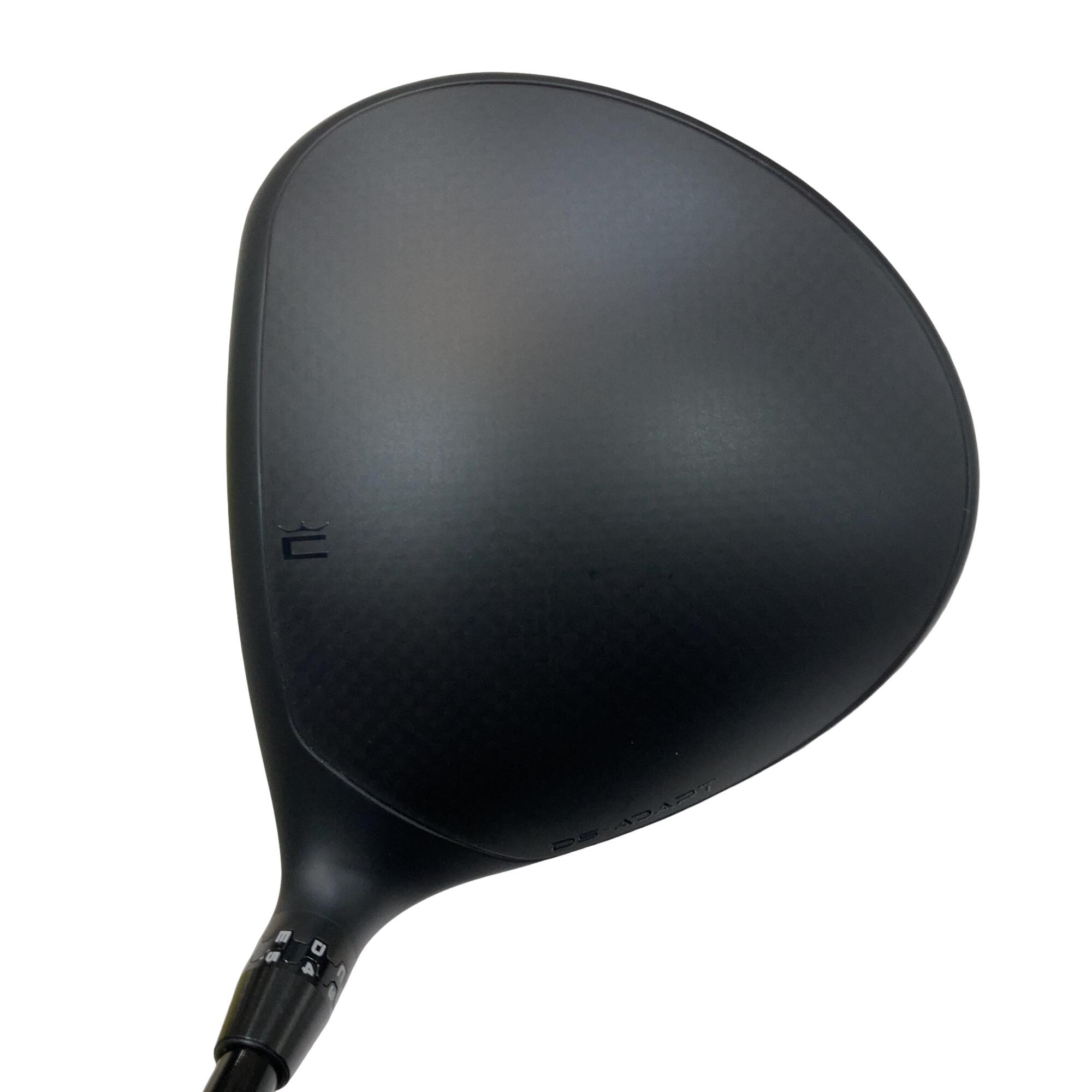 �����������@�c�r�|�`�c�`�o�s�@�l�`�w�|�j�@�P�O�D�T°