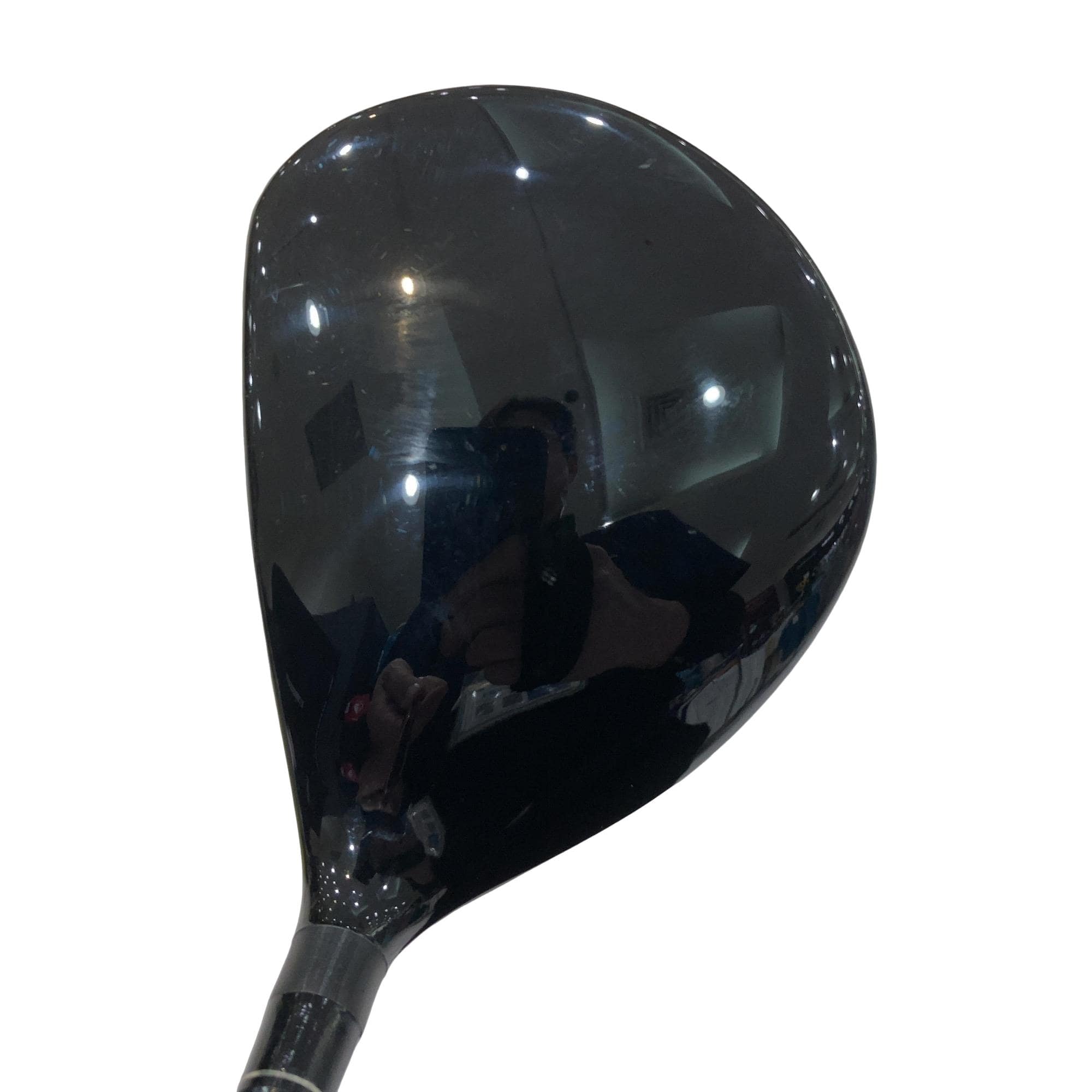 �m�d�w�f�d�m�@�m�r�Q�P�O�@�R�v