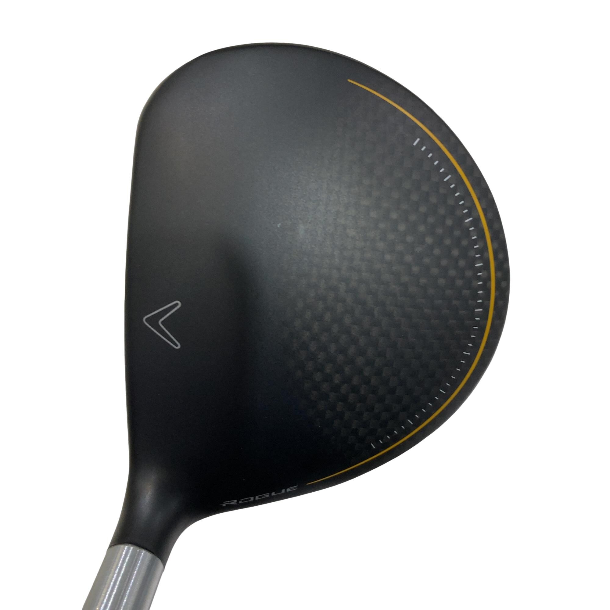 �q�n�f�t�d�@�r�s�@�l�`�w�@�e�`�r�s�@�T�v