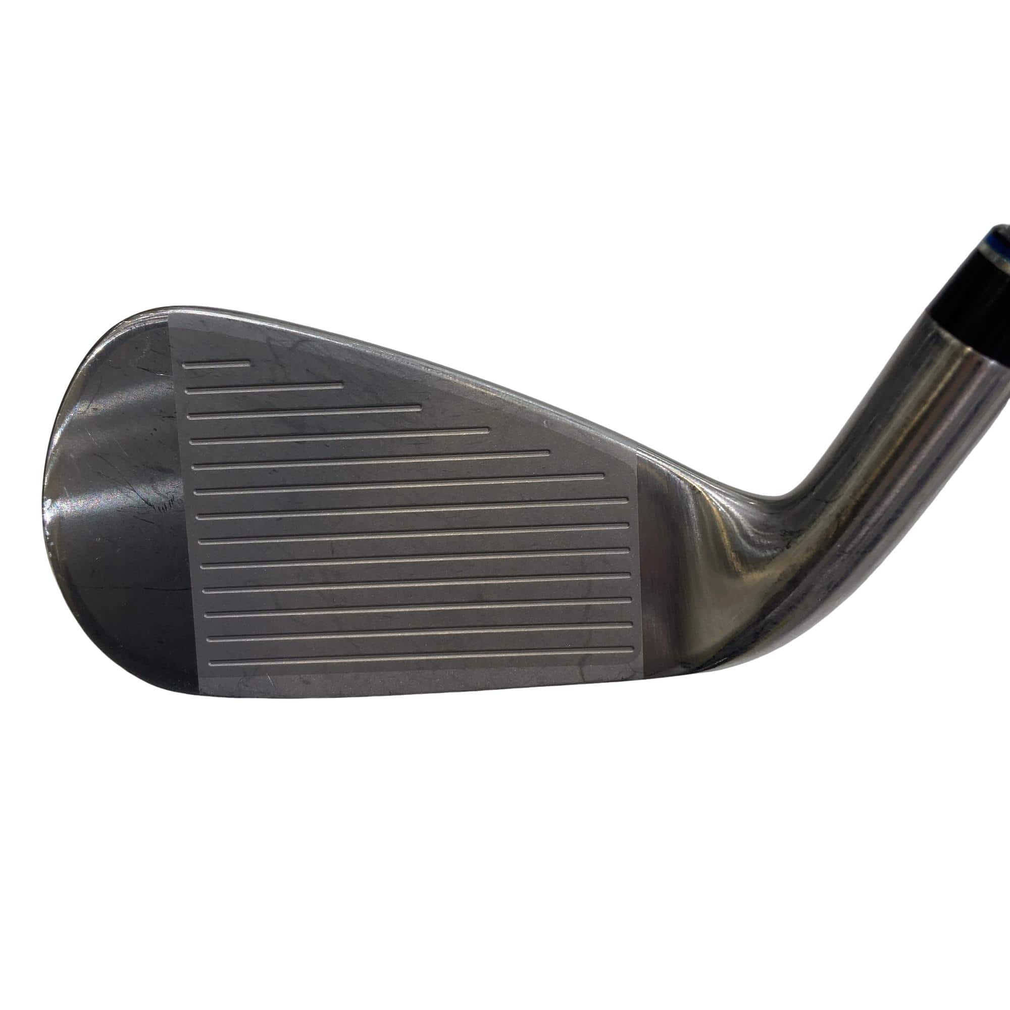 �w�w�h�n�@�b�q�n�r�r�i�Q�O�Q�P�j�@���U