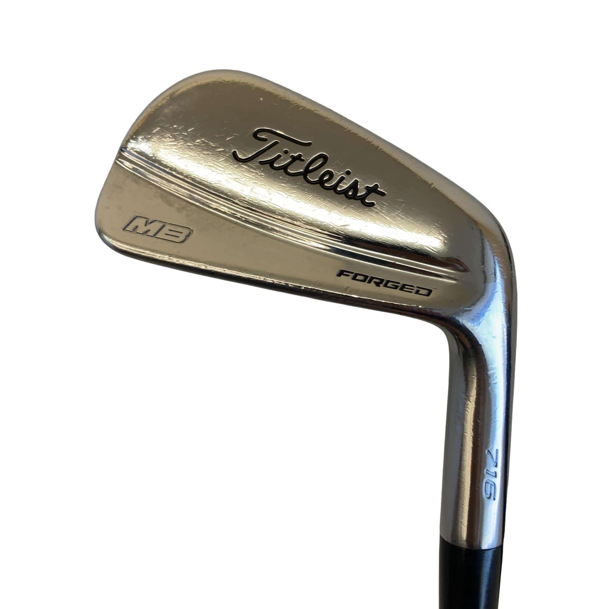 �s���������������@�l�a�@�V�P�U�@�W�r�i���{���F�W�{�Z�b�g�j