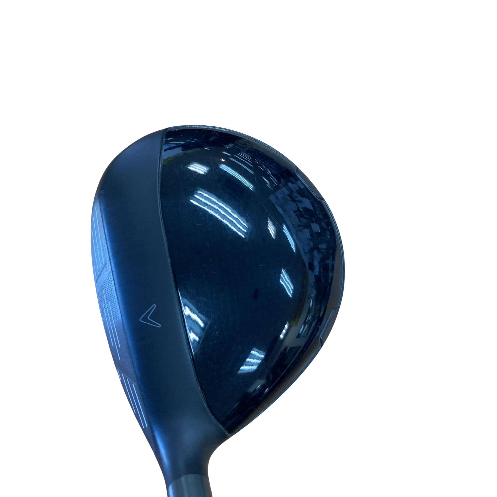 �o�`�q�`�c�x�l�@�@�T�v